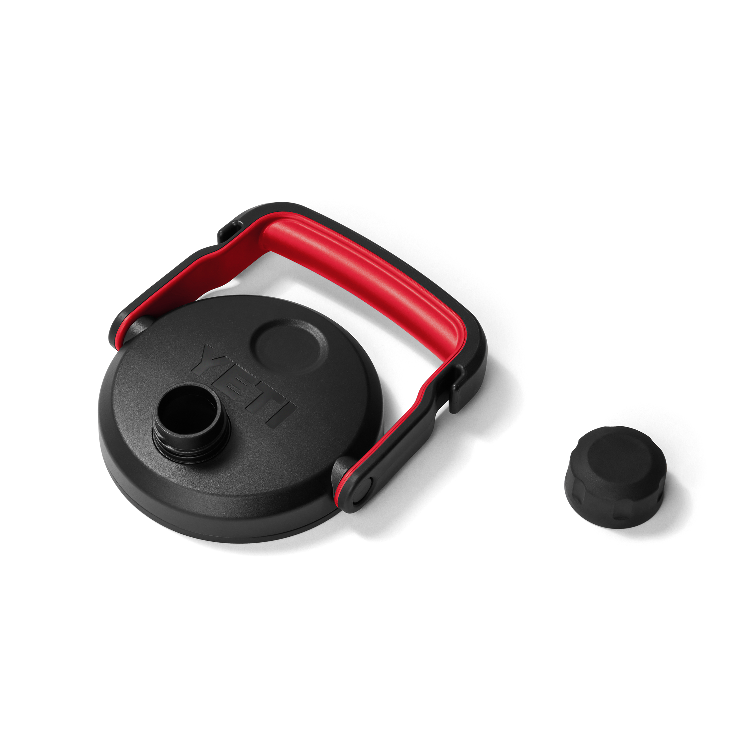 Silo™ Jug MagDock™ Chug Cap - Image 5