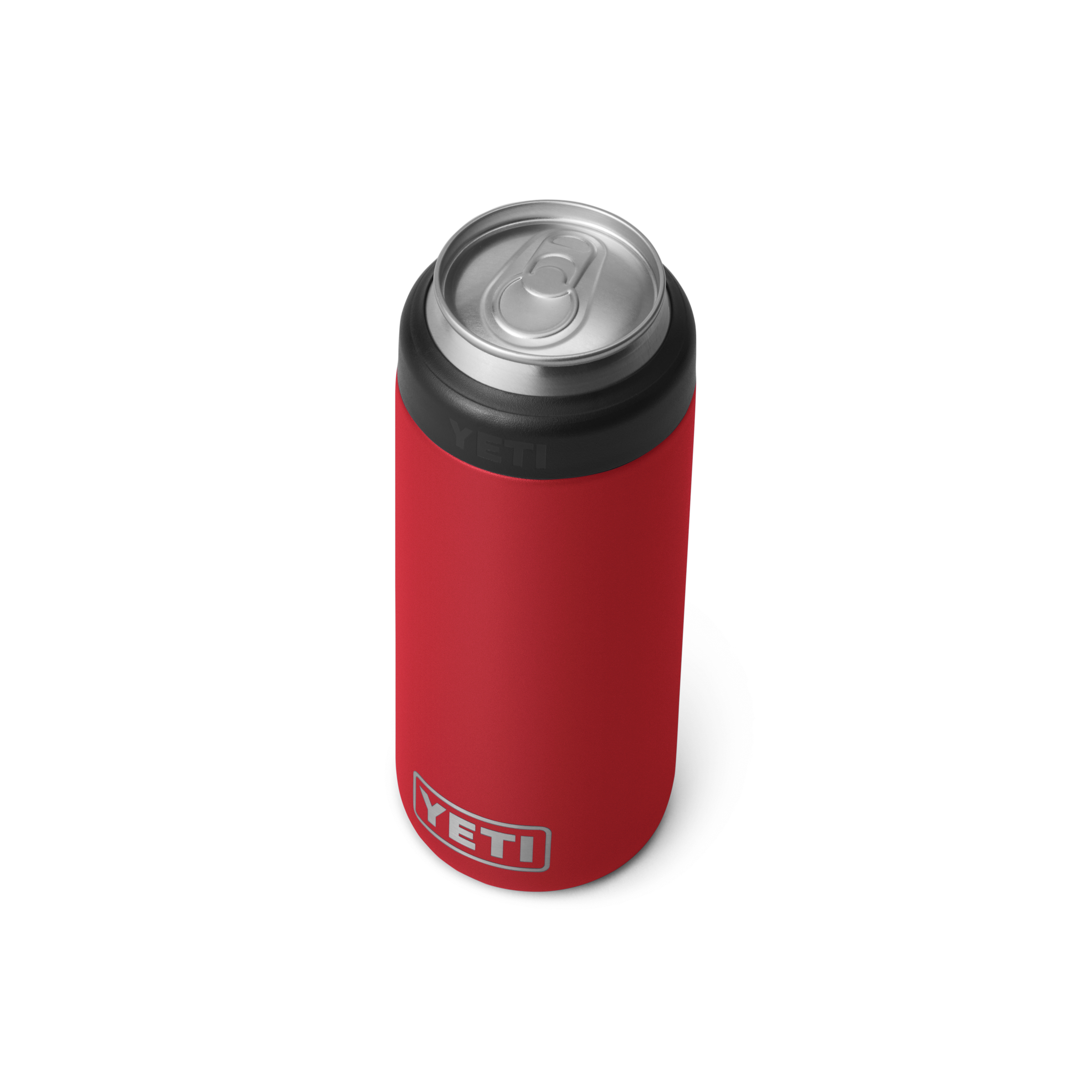 Rambler® Colster® Slim Can Cooler (355 ml) - Image 8