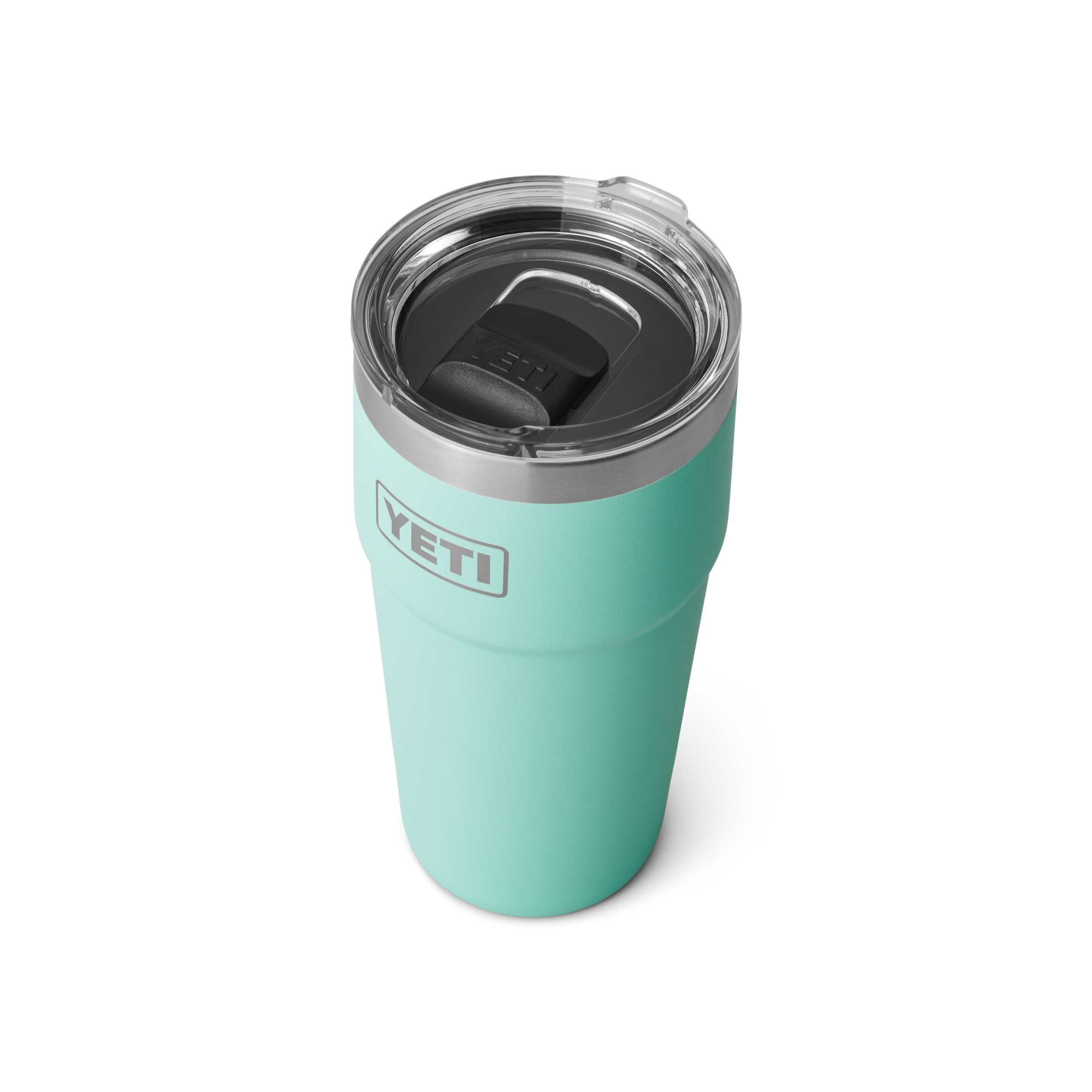 Rambler® 20 oz (591 ml) Stackable Cup - Image 8