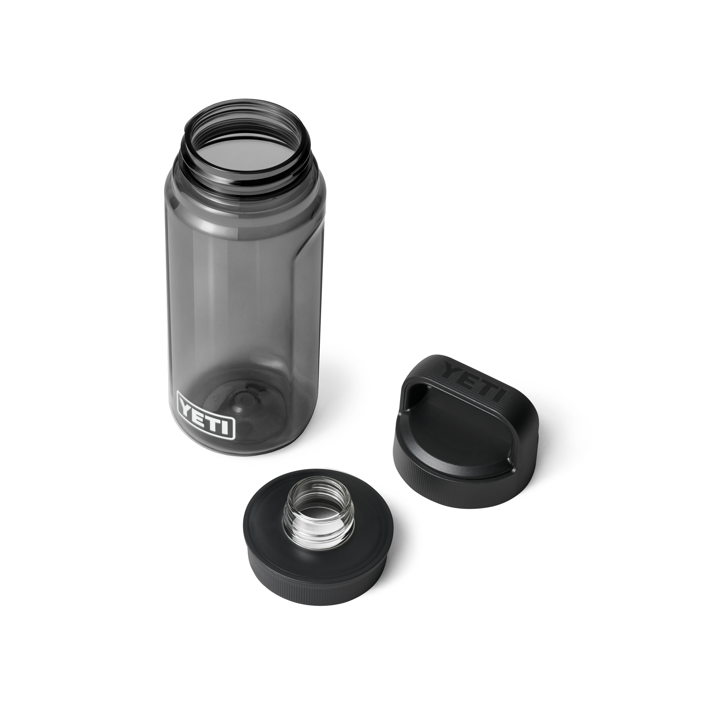 Yonder™ 600 ML Water Bottle - Image 25