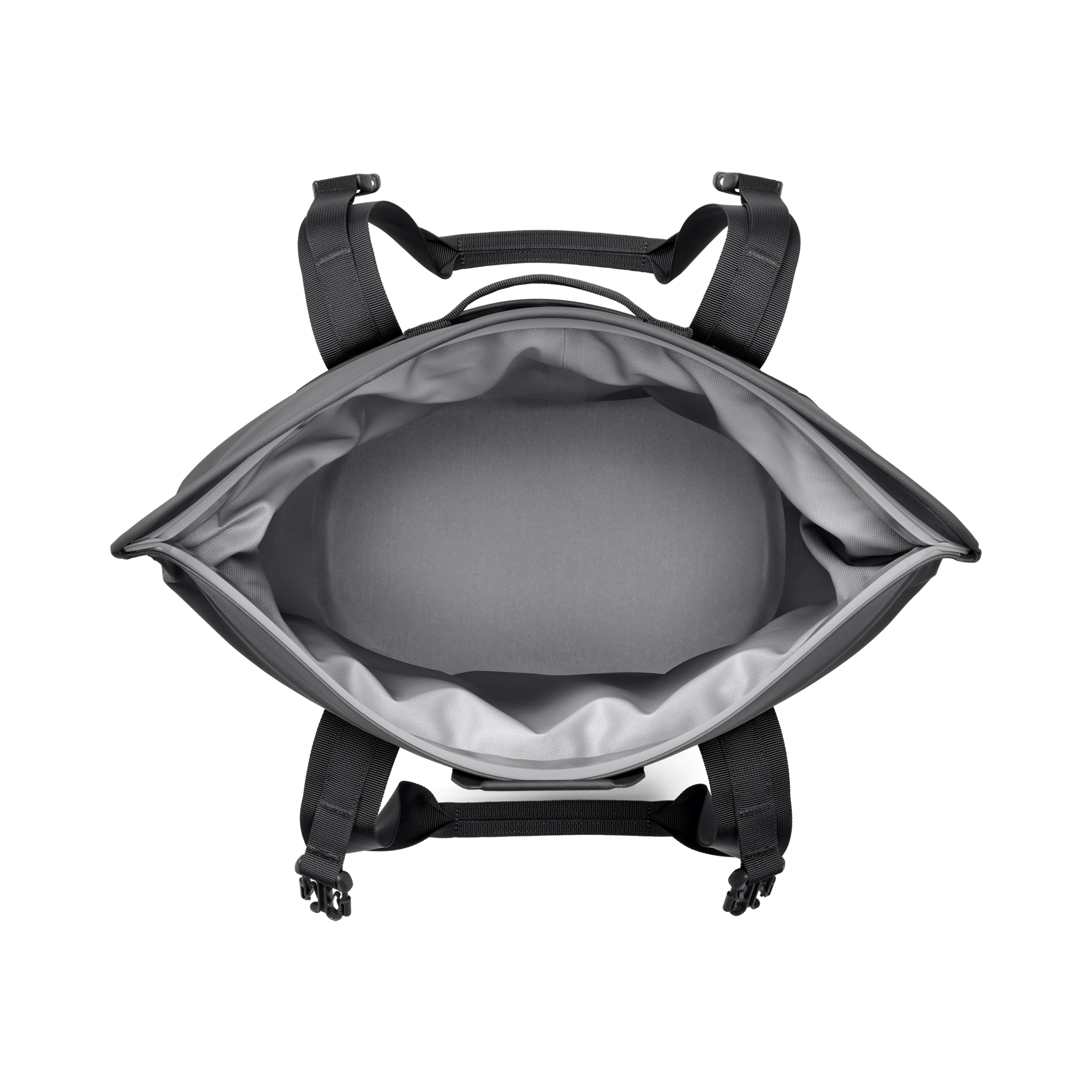 Hopper® M15 Tote Soft Cooler - Image 7