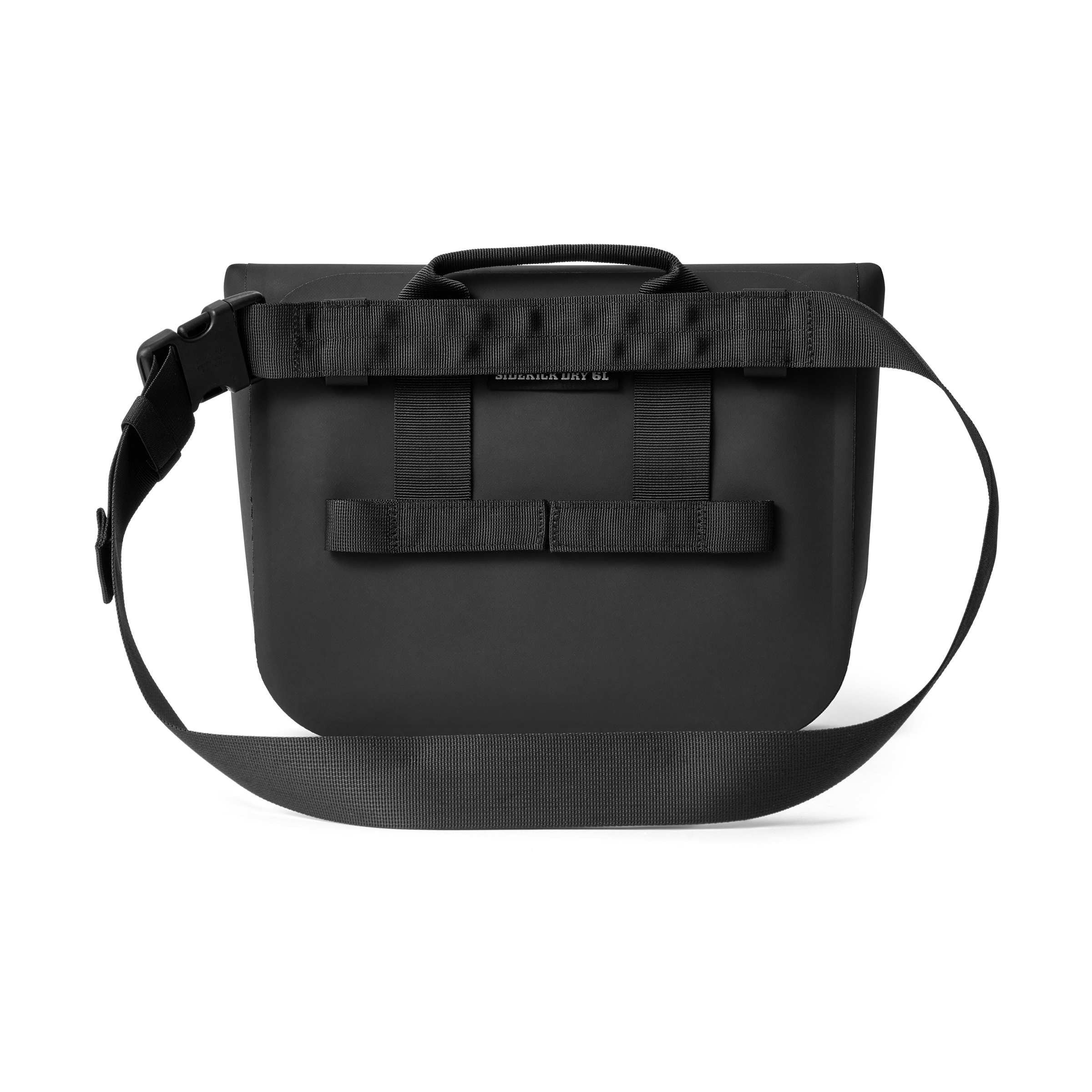 Sideclick™ Strap - Image 8