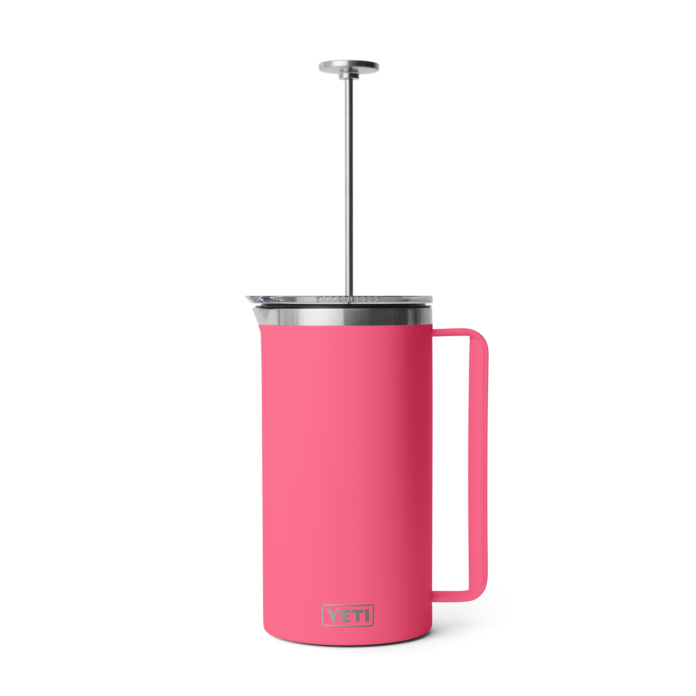 Rambler® 34 oz (1L) French Press - Image 38