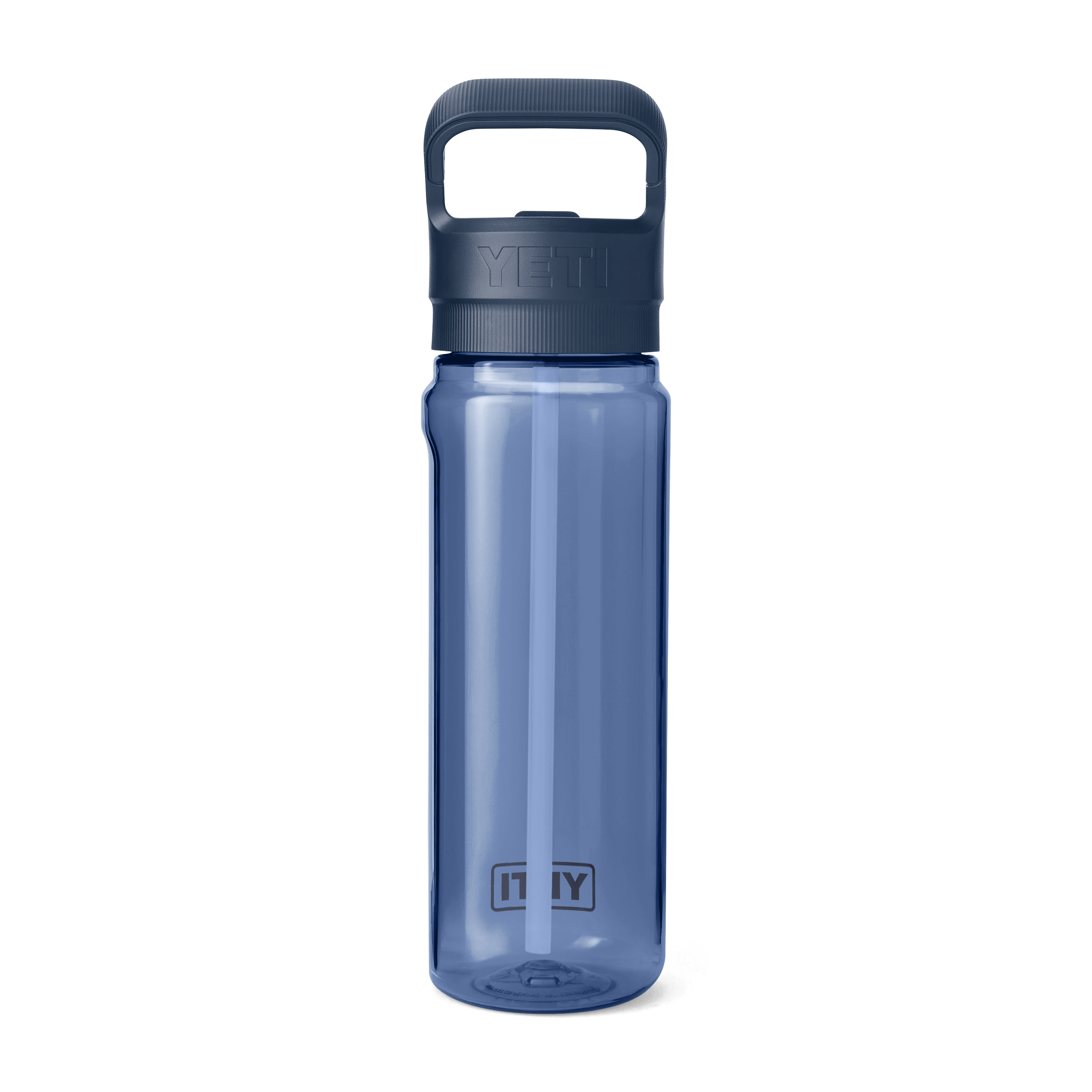 Yonder™ 750 ML Water Bottle - Image 17