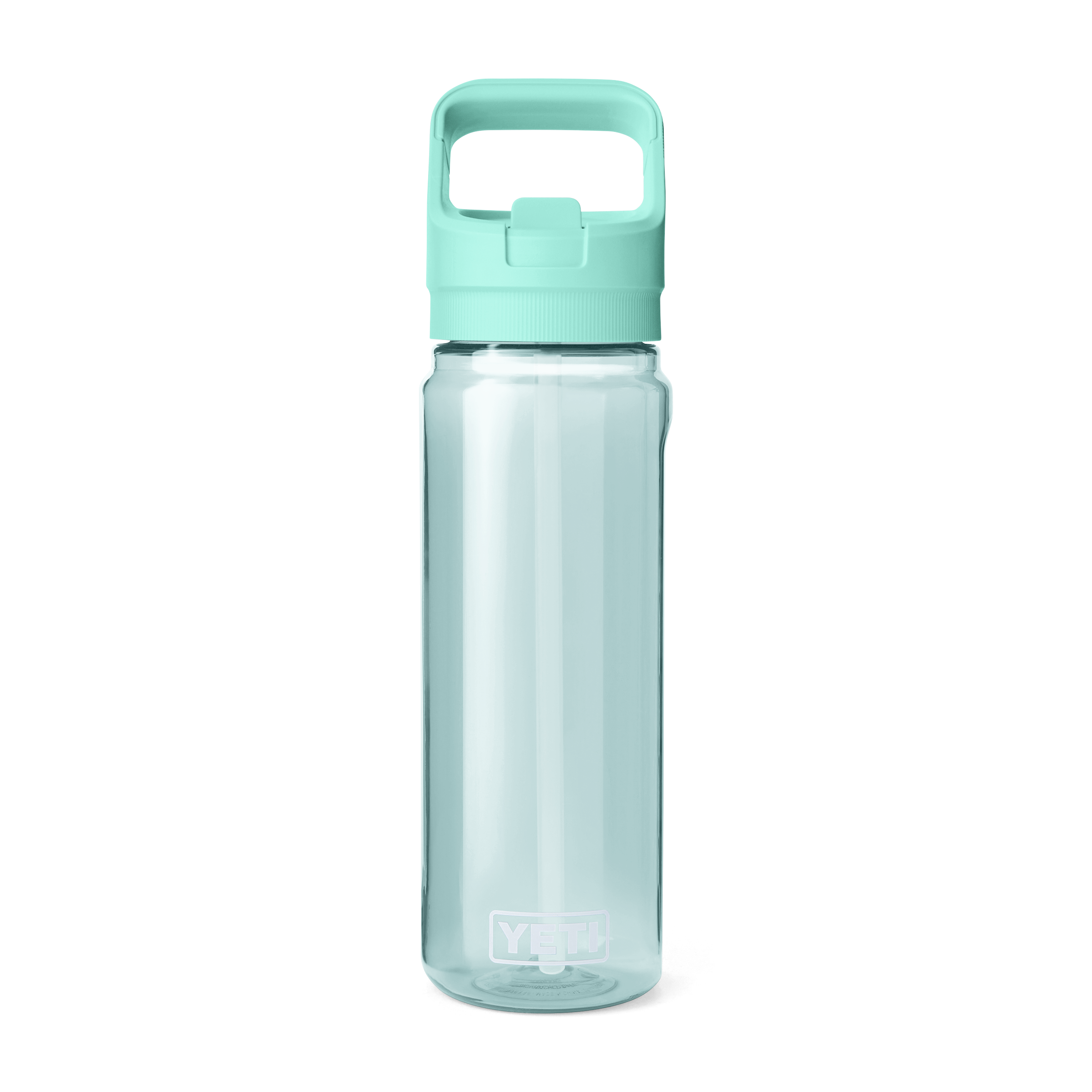 Yonder™ 750 ML Water Bottle - Image 8