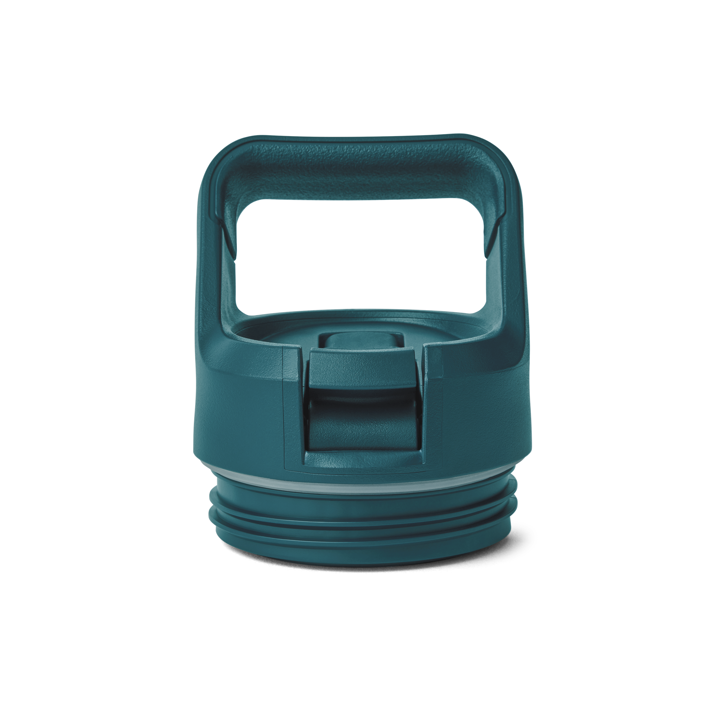 Rambler® Bottle Straw Cap - Image 5