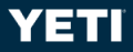 YETI: Drinkware, Hard Coolers, Soft Coolers, Bags and More