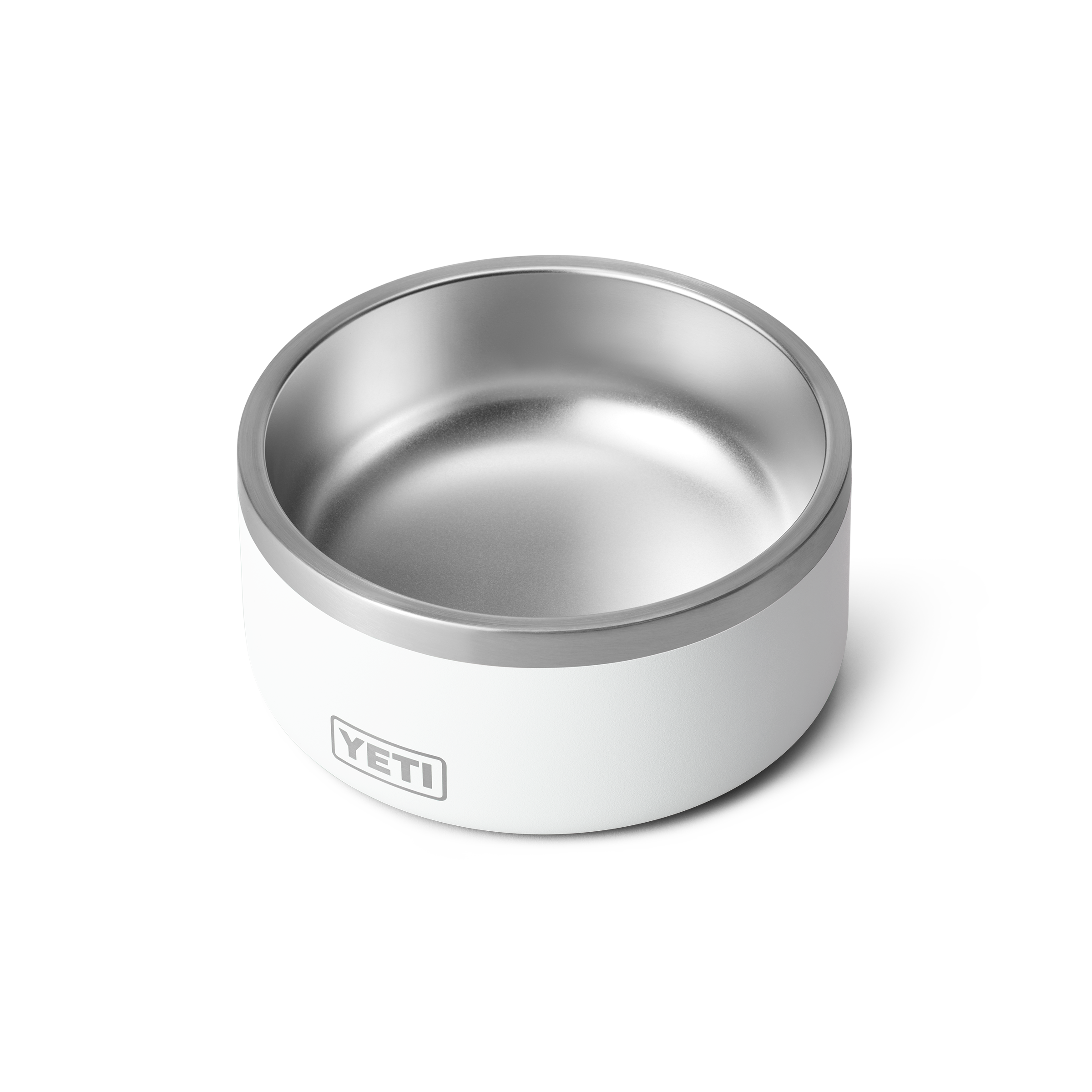 Boomer™ 4 Dog Bowl - Image 22