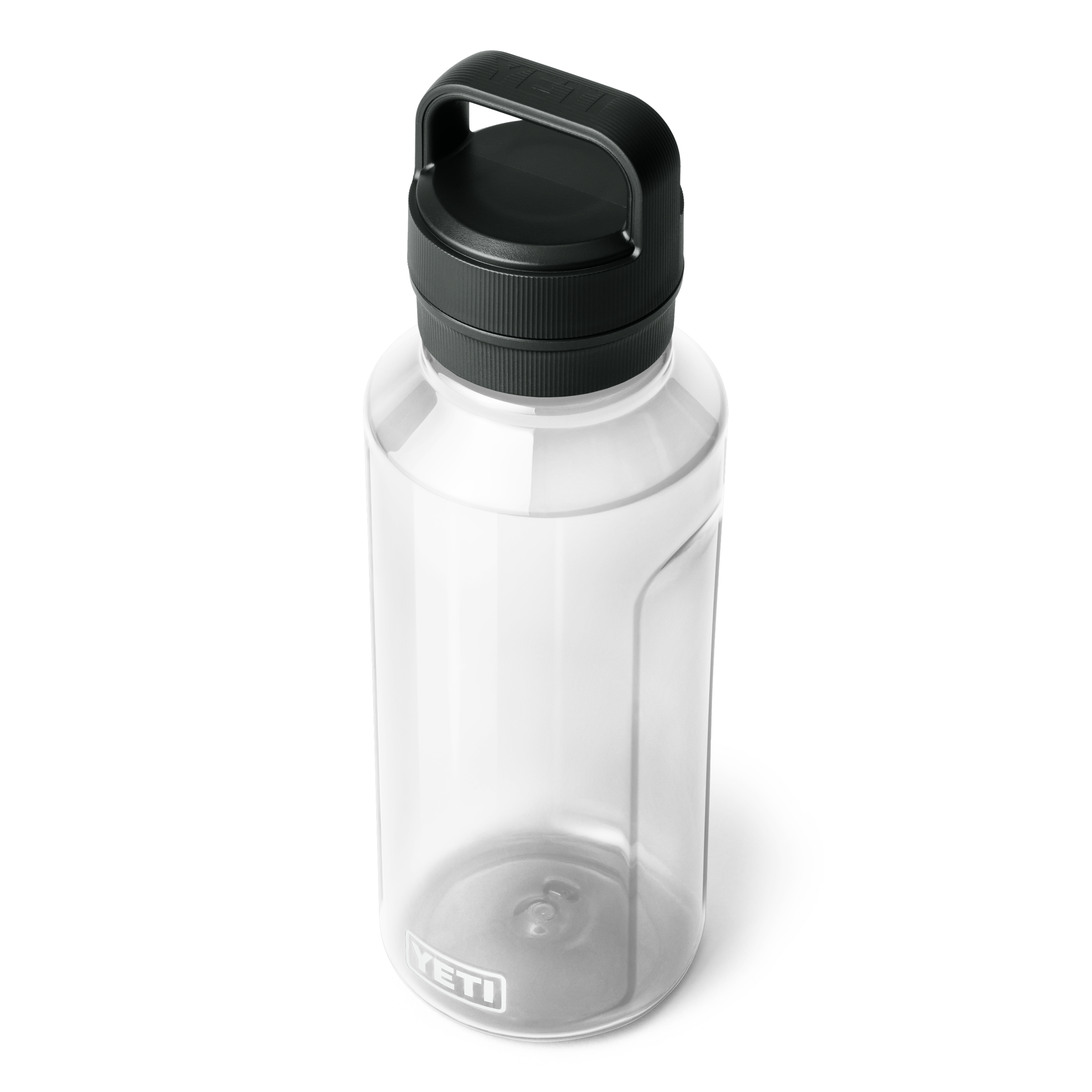 Yonder™ 1.5L Water Bottle - Image 2