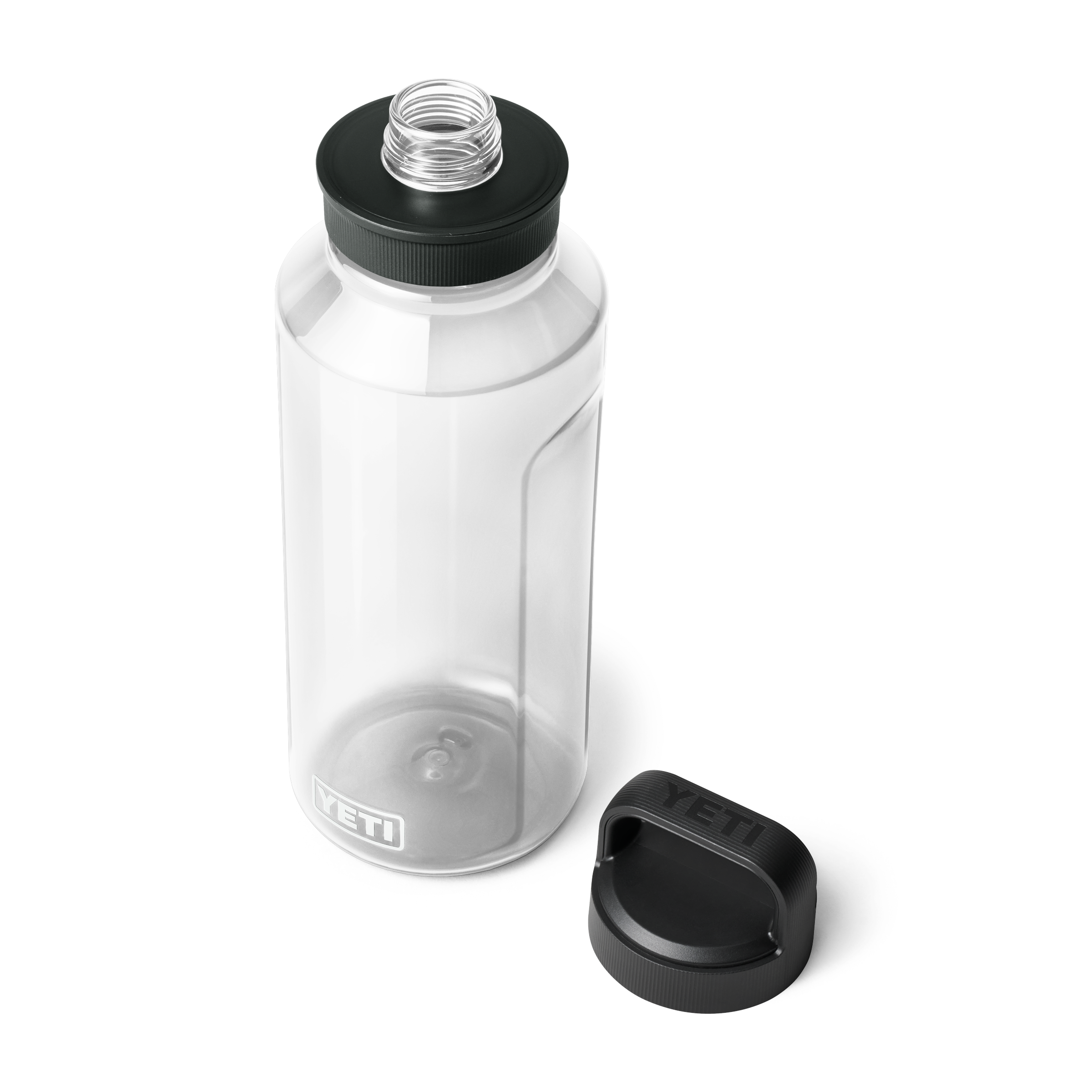 Yonder™ 1.5L Water Bottle - Image 3