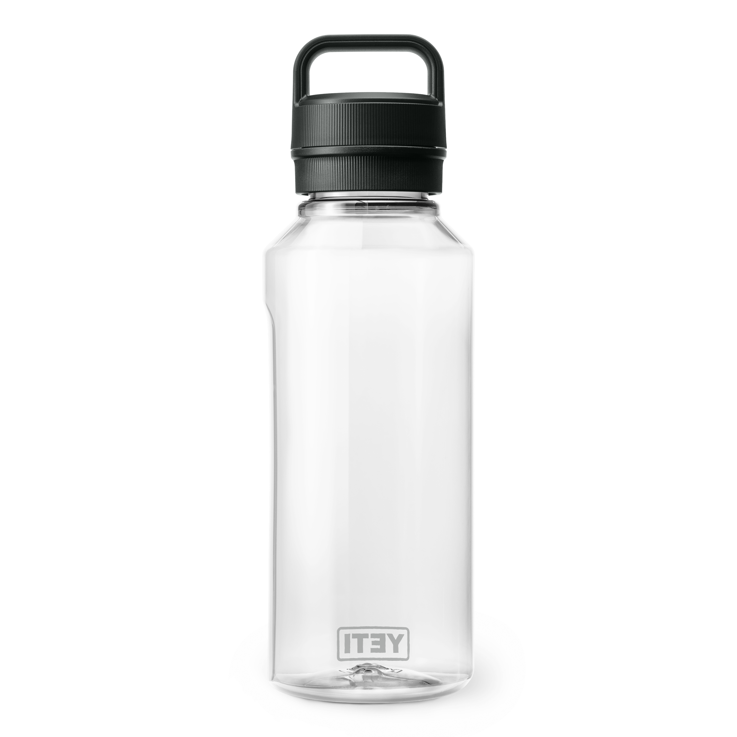 Yonder™ 1.5L Water Bottle - Image 5