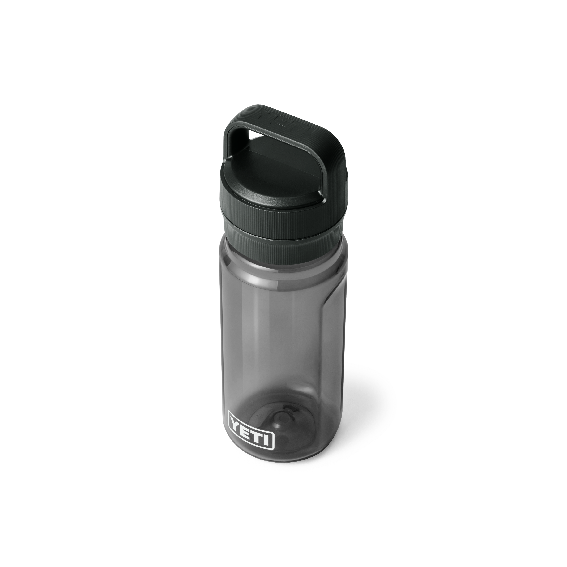 Yonder™ 600 ML Water Bottle - Image 23