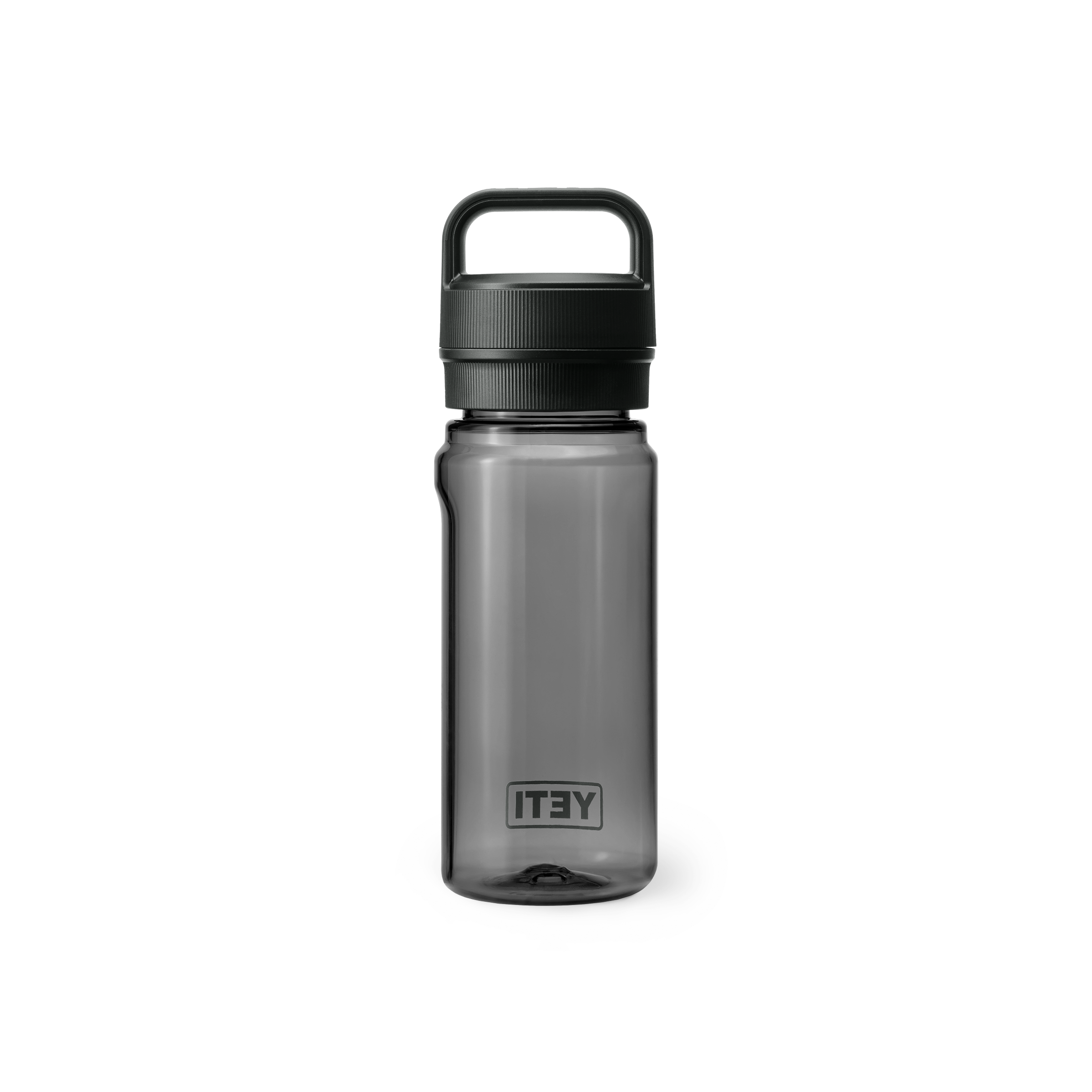 Yonder™ 600 ML Water Bottle - Image 26