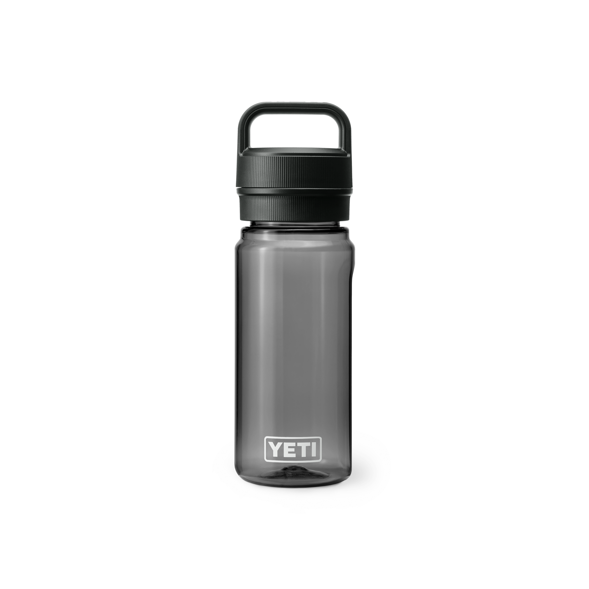Yonder™ 600 ML Water Bottle - Image 22