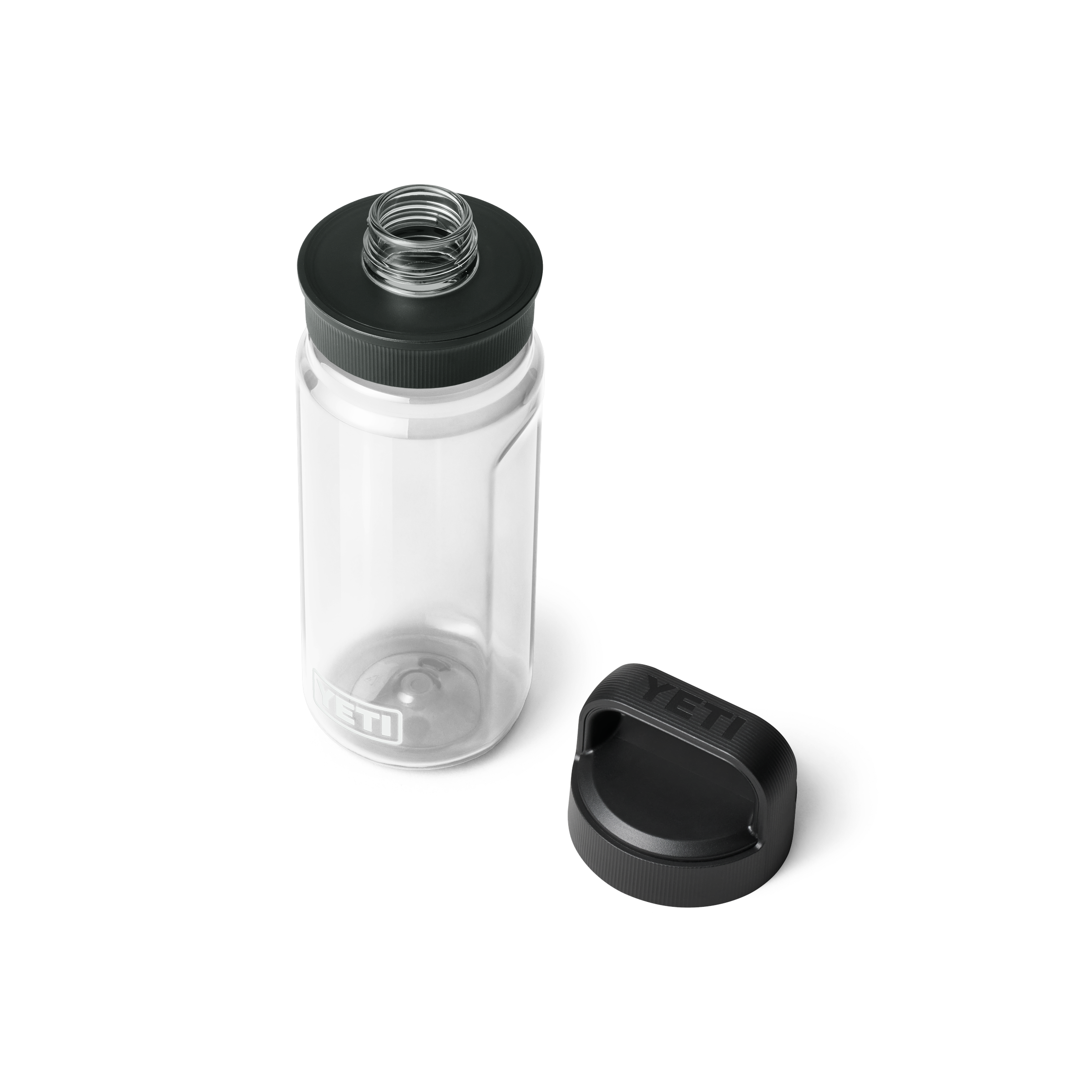 Yonder™ 600 ML Water Bottle - Image 17