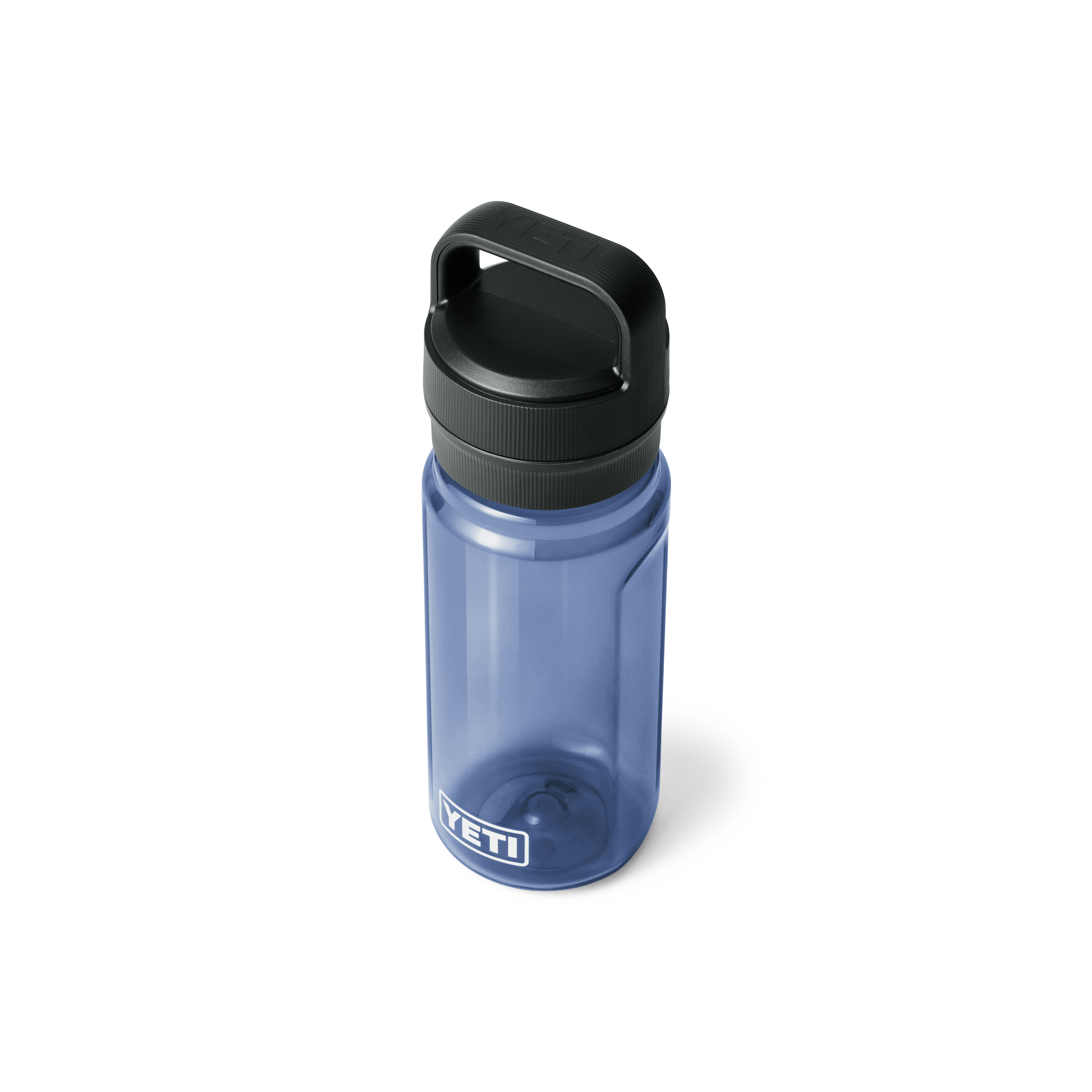 Yonder™ 600 ML Water Bottle - Image 9