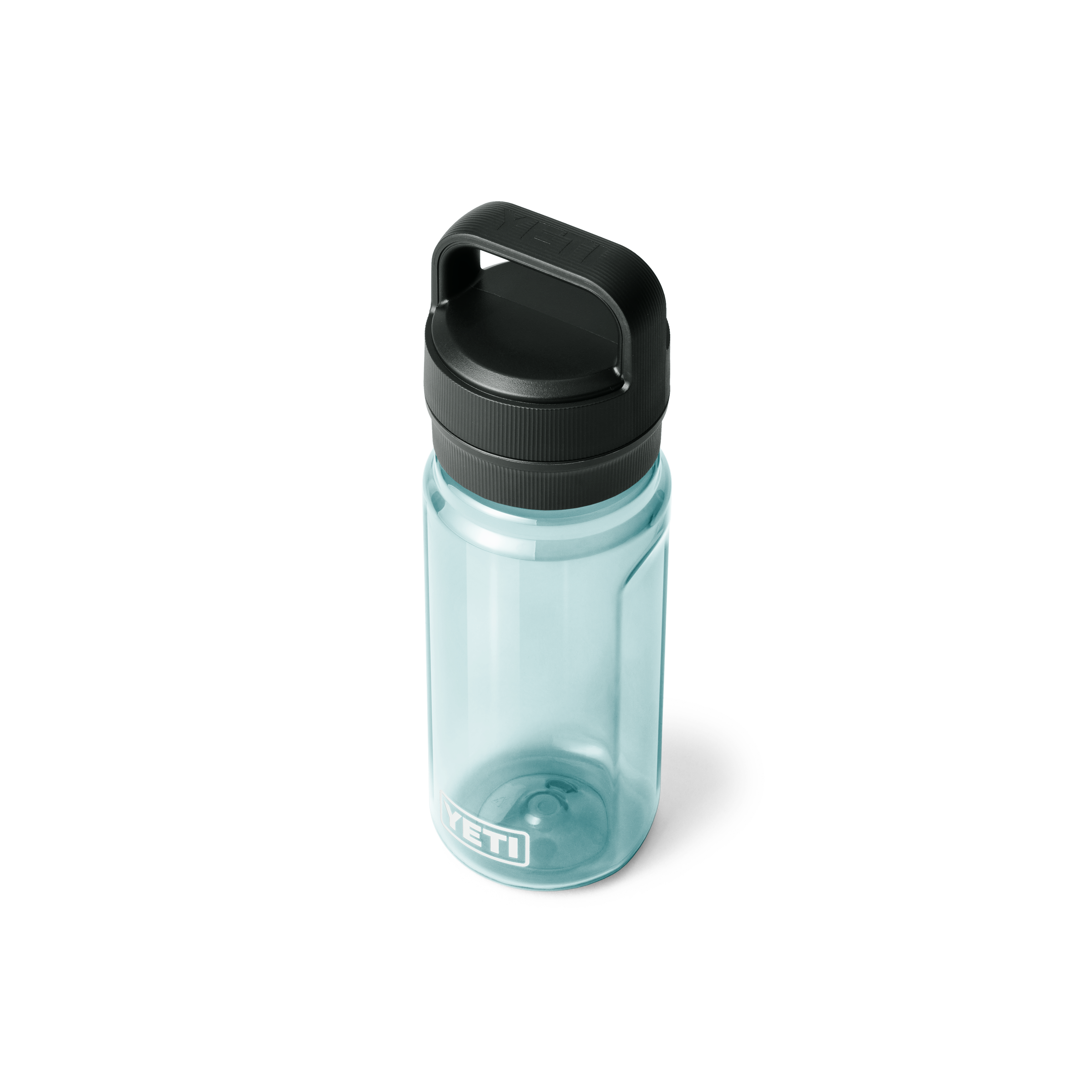 Yonder™ 600 ML Water Bottle - Image 2