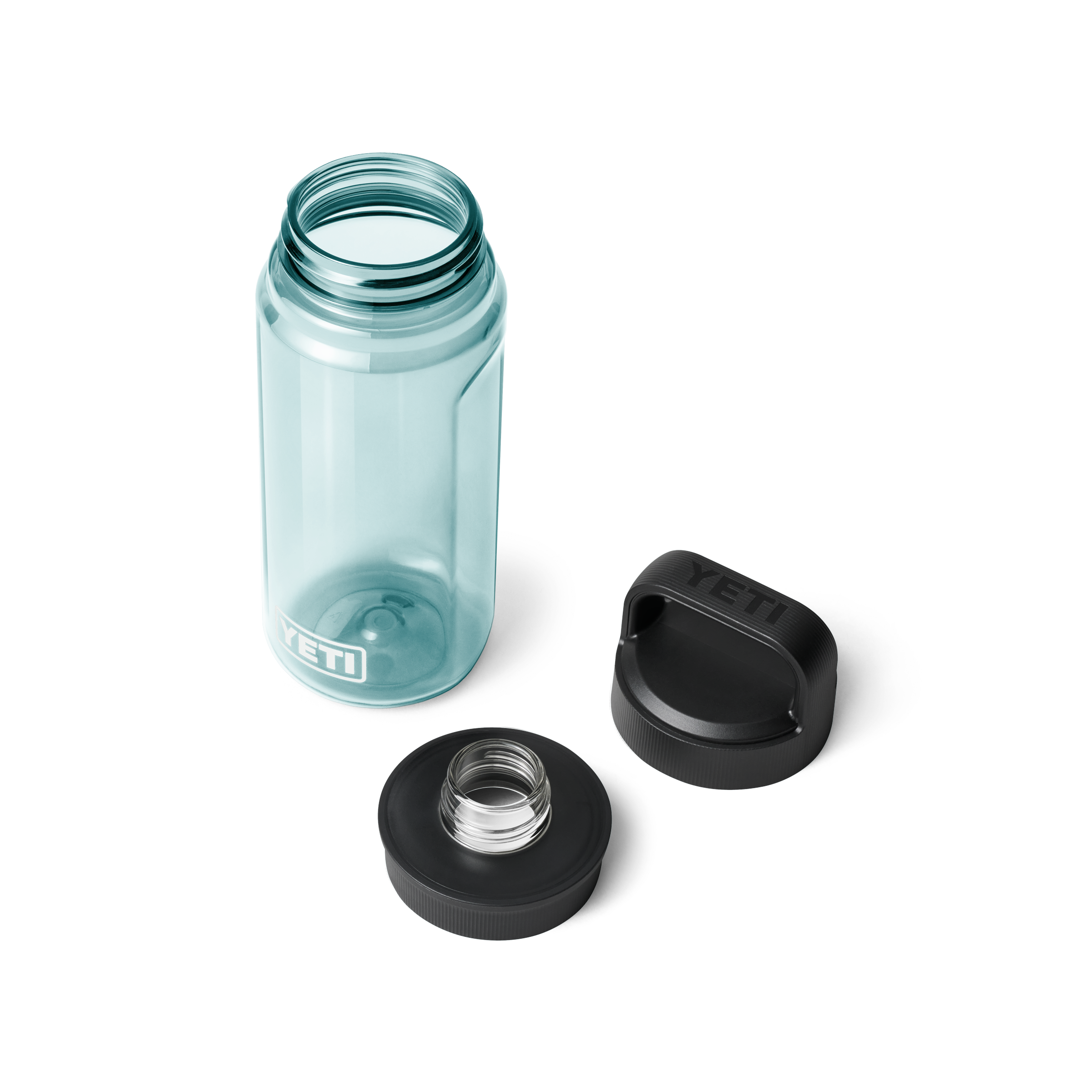 Yonder™ 600 ML Water Bottle - Image 4