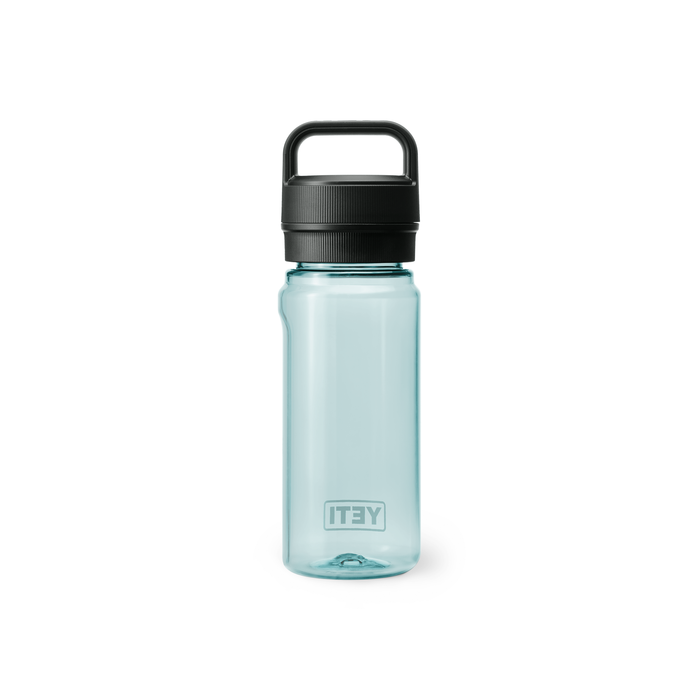 Yonder™ 600 ML Water Bottle - Image 5