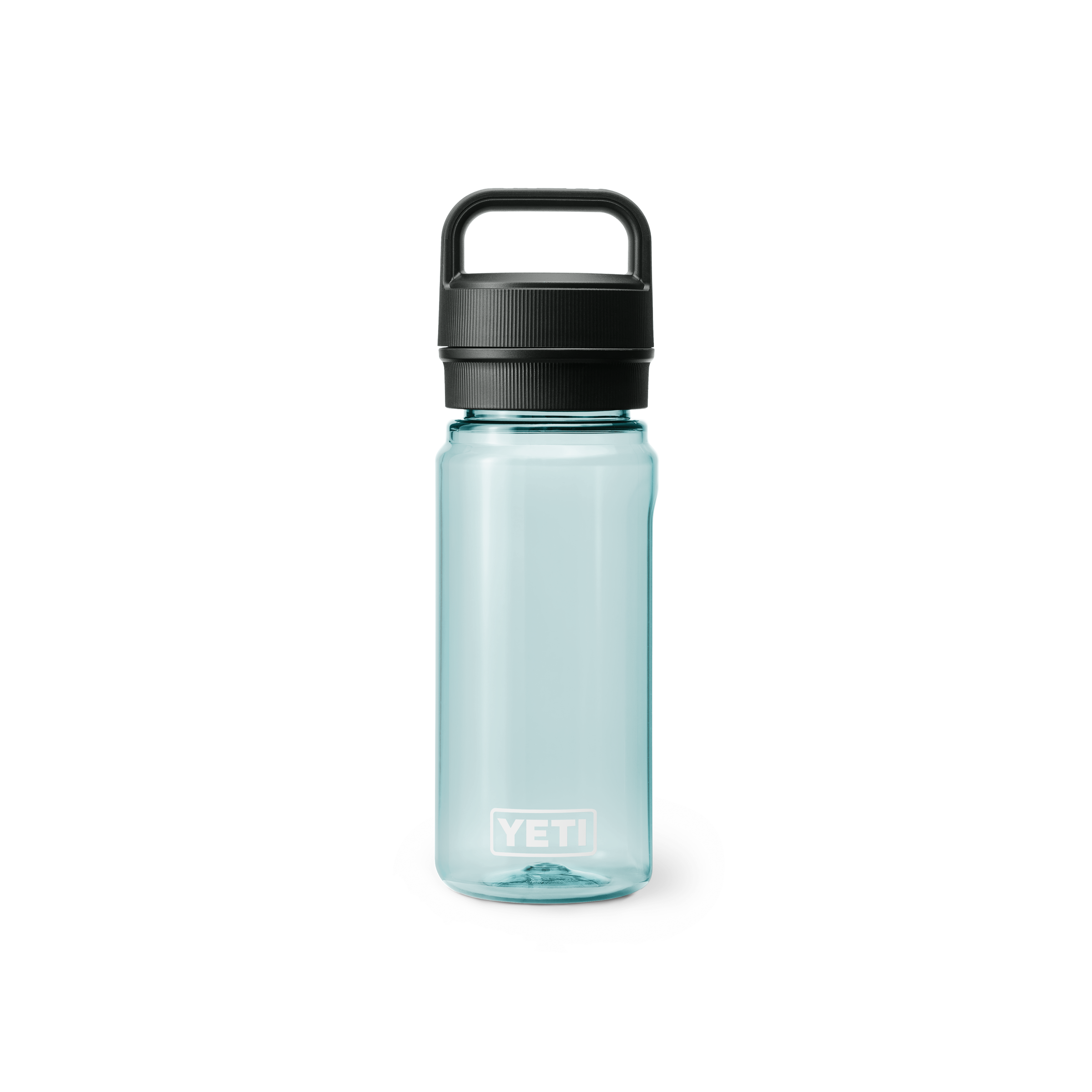 Yonder™ 600 ML Water Bottle