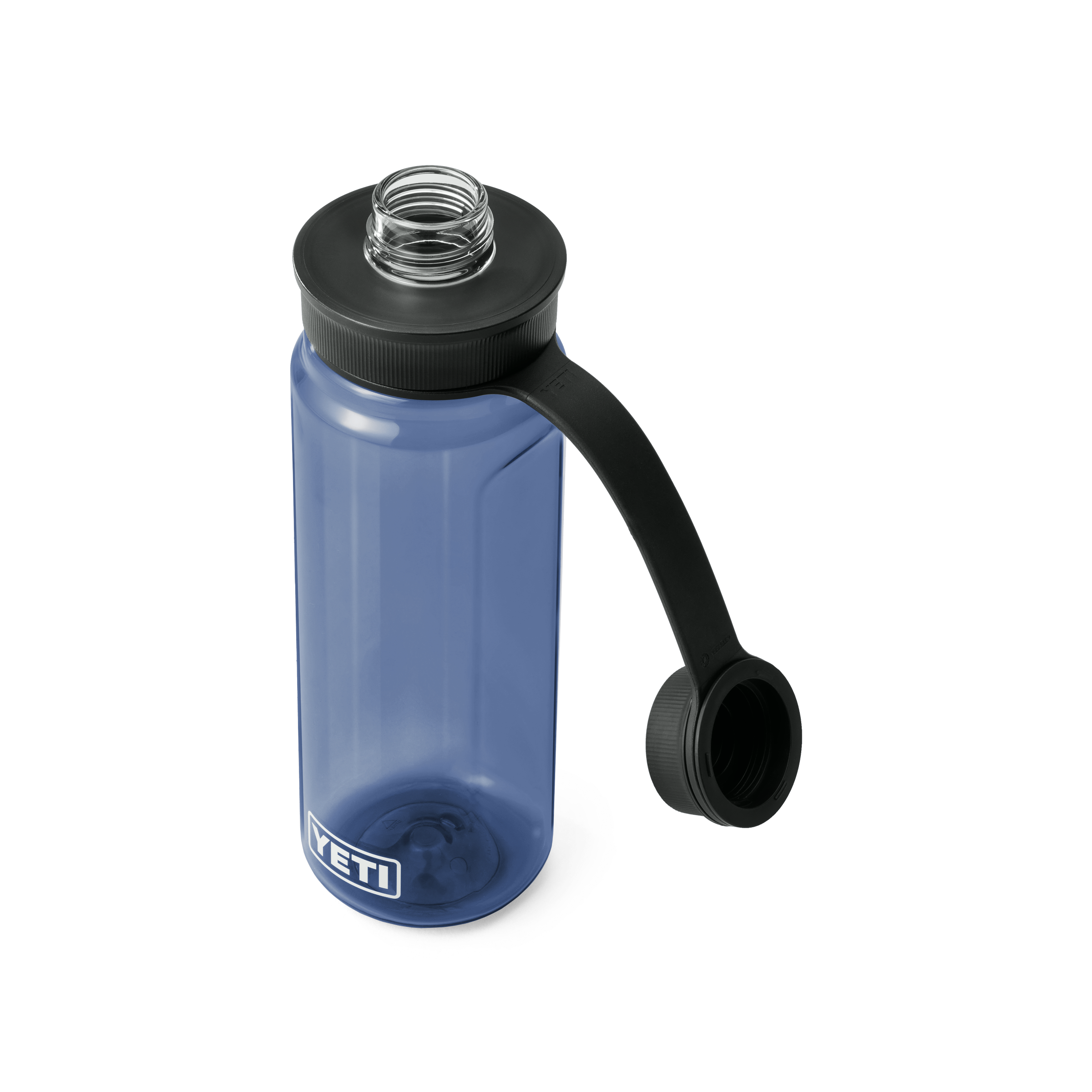 Yonder™ Tether Cap - Image 3