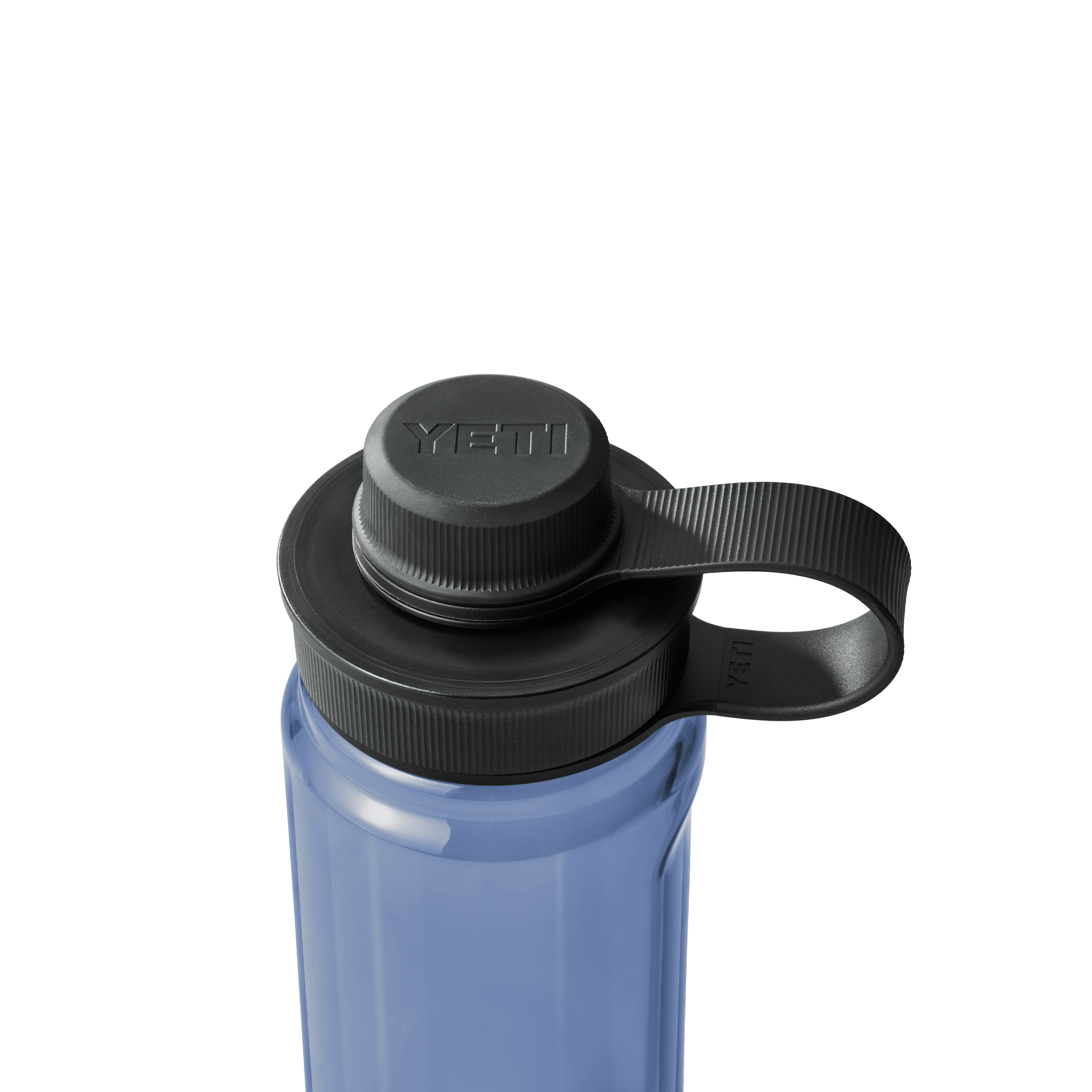 Yonder™ Tether Cap - Image 4