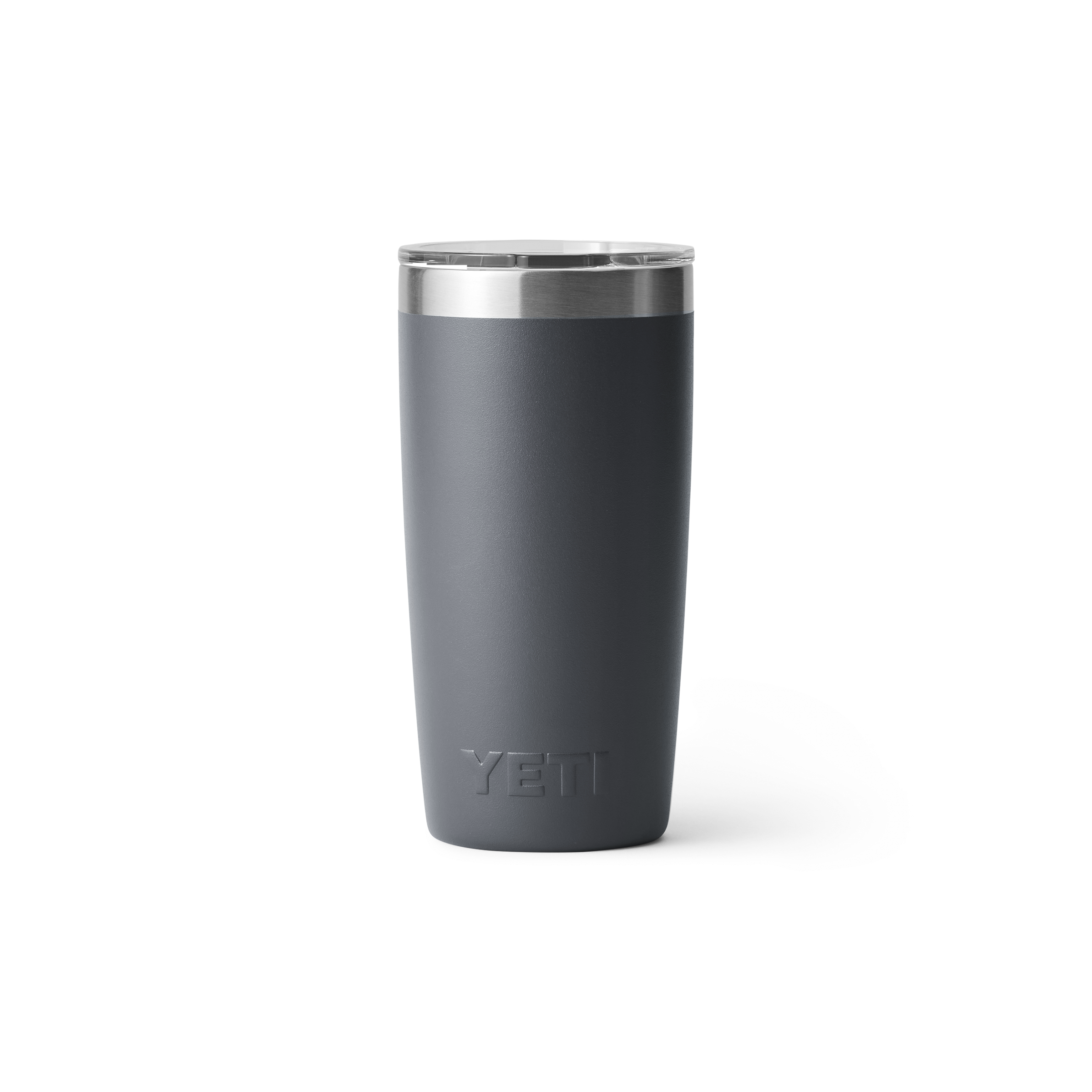 Rambler® 10 oz (295 ml) Tumbler - Image 3