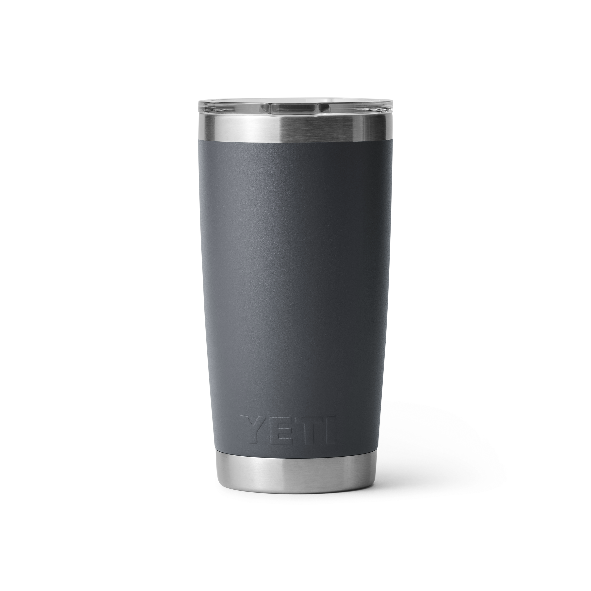 Rambler® 20 oz (591 ml) Tumbler - Image 3
