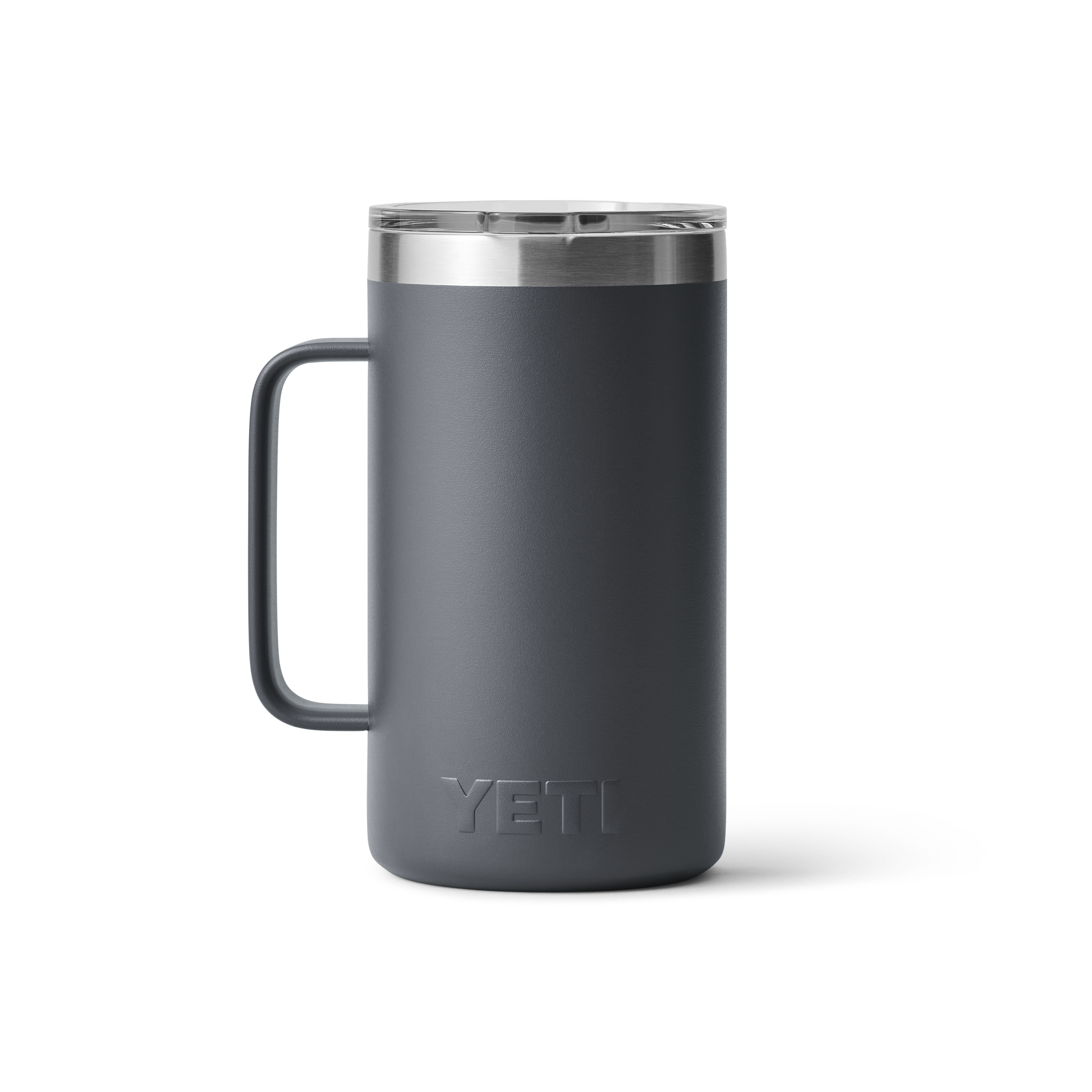 Rambler® 24 oz (710 ml) Mug - Image 3