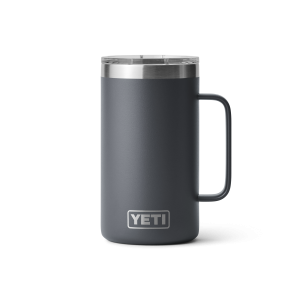 Rambler® 24 oz (710 ml) Mug