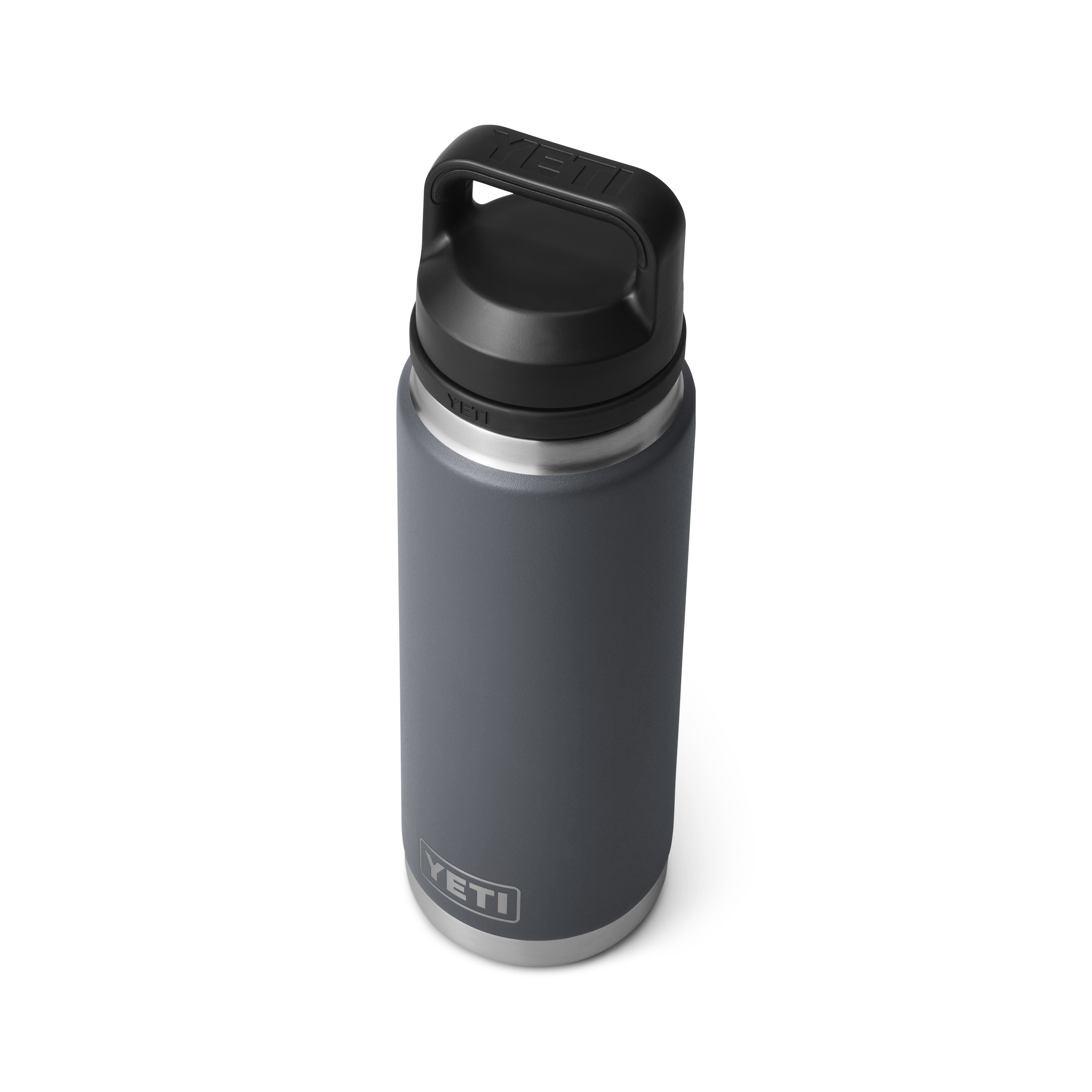 Rambler® 26 oz (769 ml) Bottle With Chug Cap - Image 8