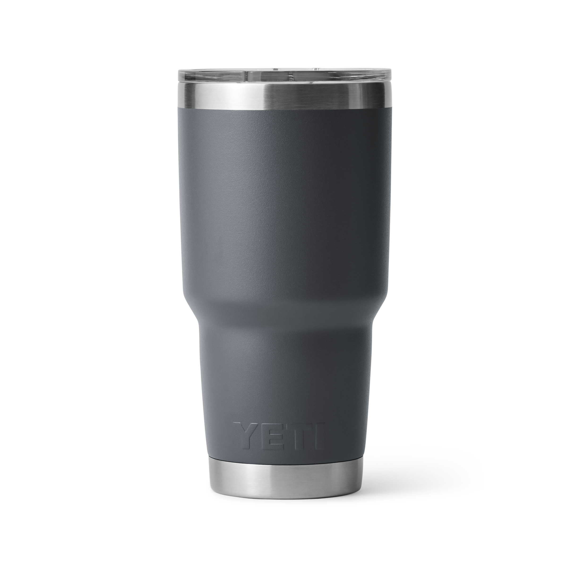 Rambler® 30 oz (887 ml) Tumbler - Image 3
