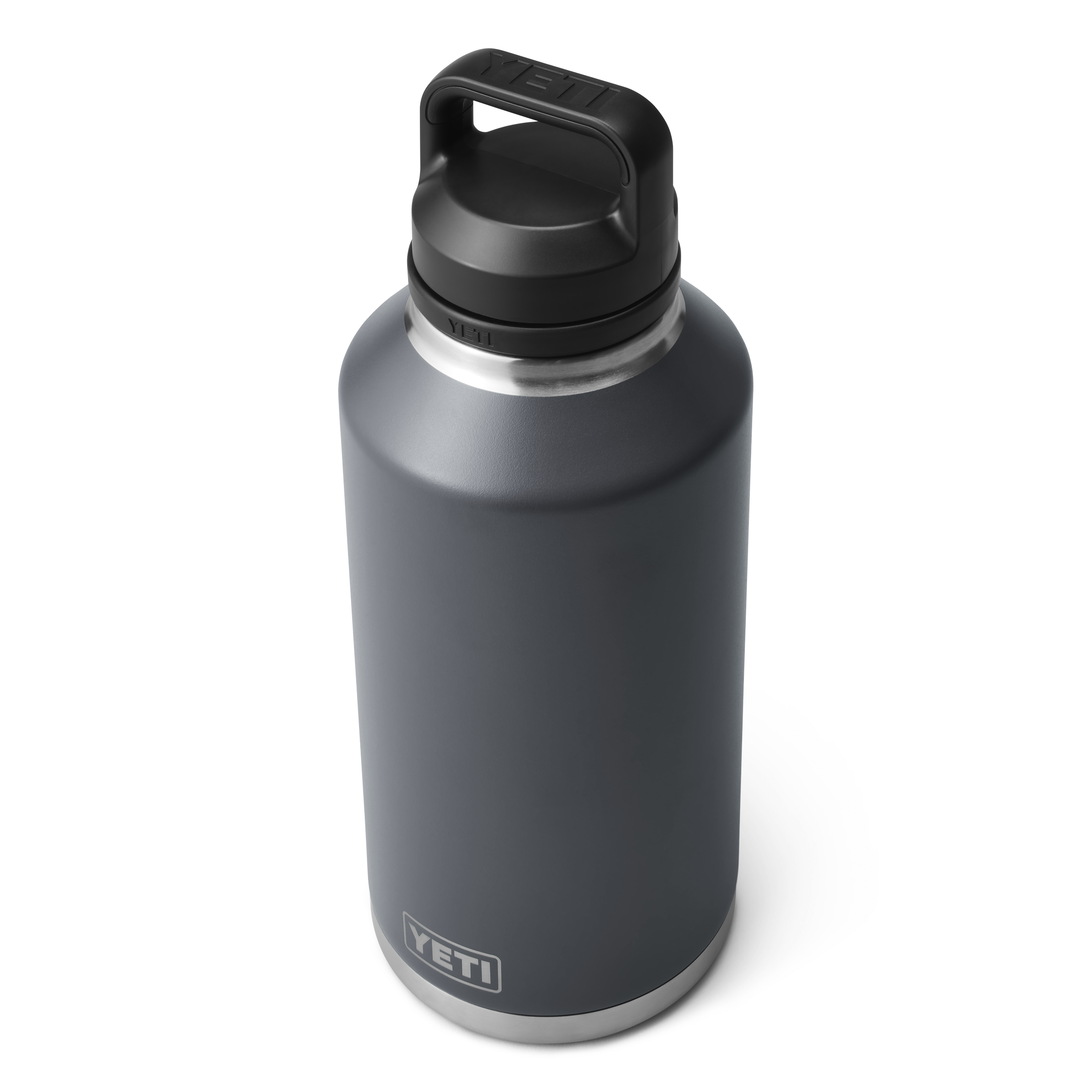 Rambler® 64 oz (1.9L) Bottle With Chug Cap - Image 8