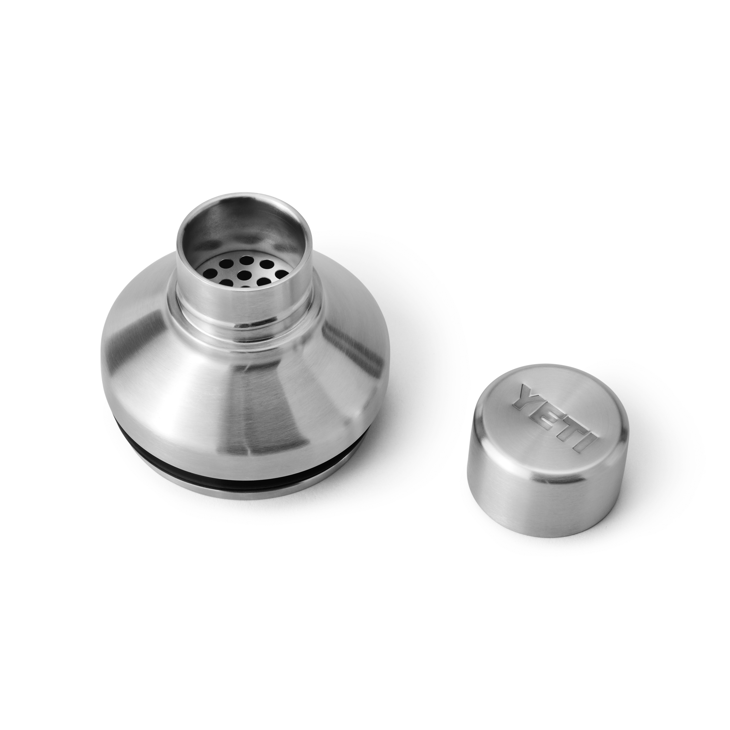 20 oz Cocktail Shaker - Image 6