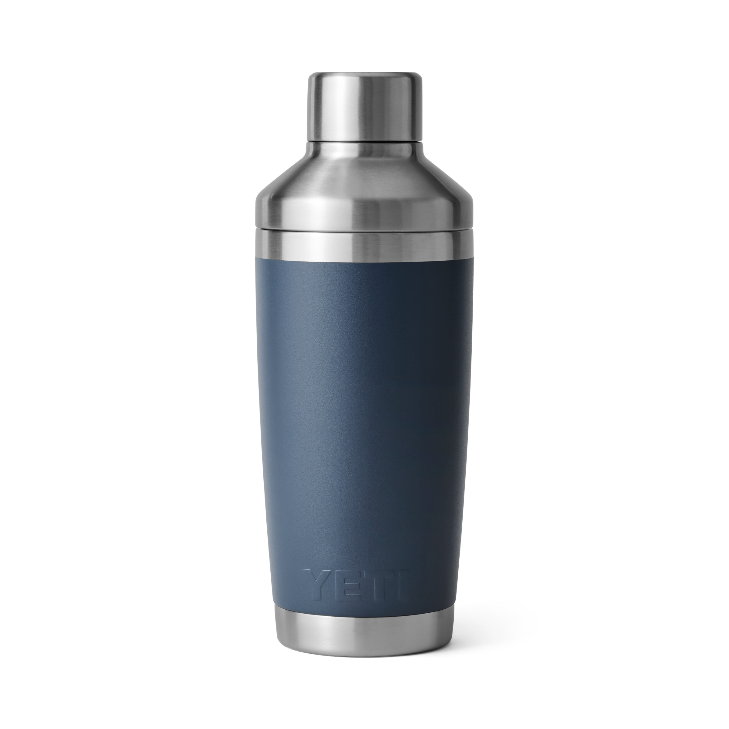 20 oz Cocktail Shaker - Image 4