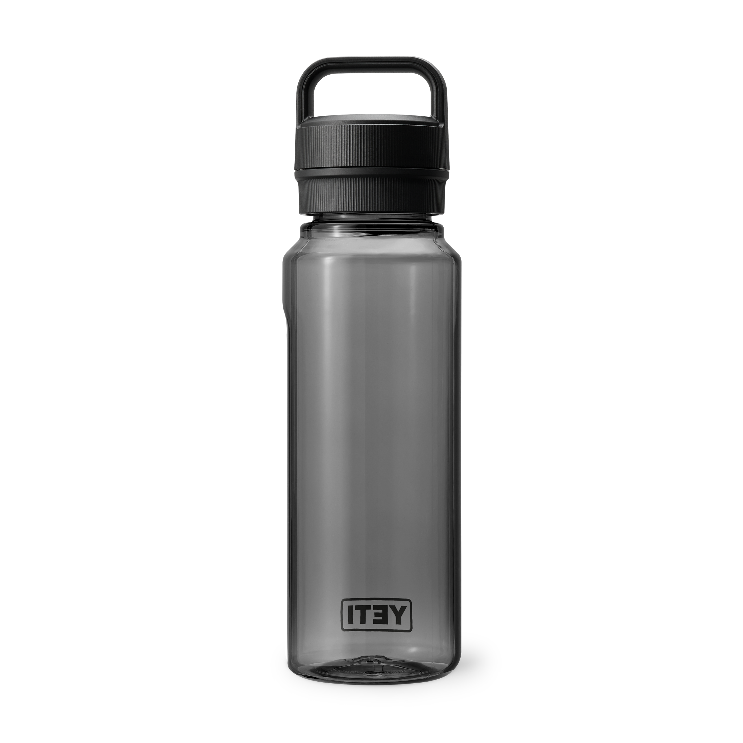 Yonder™ 1L Water Bottle - Image 5