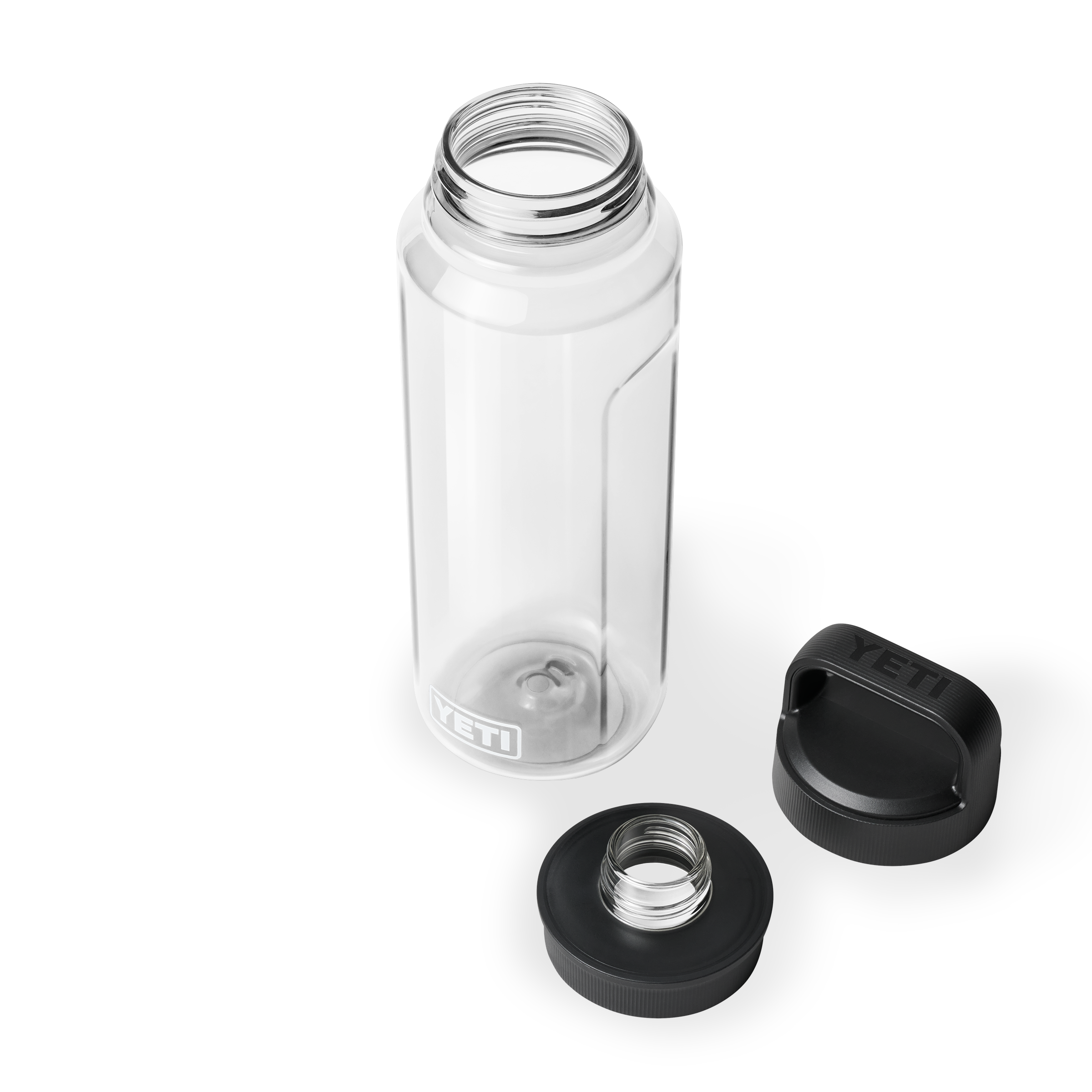 Yonder™ 1.5L Water Bottle - Image 4