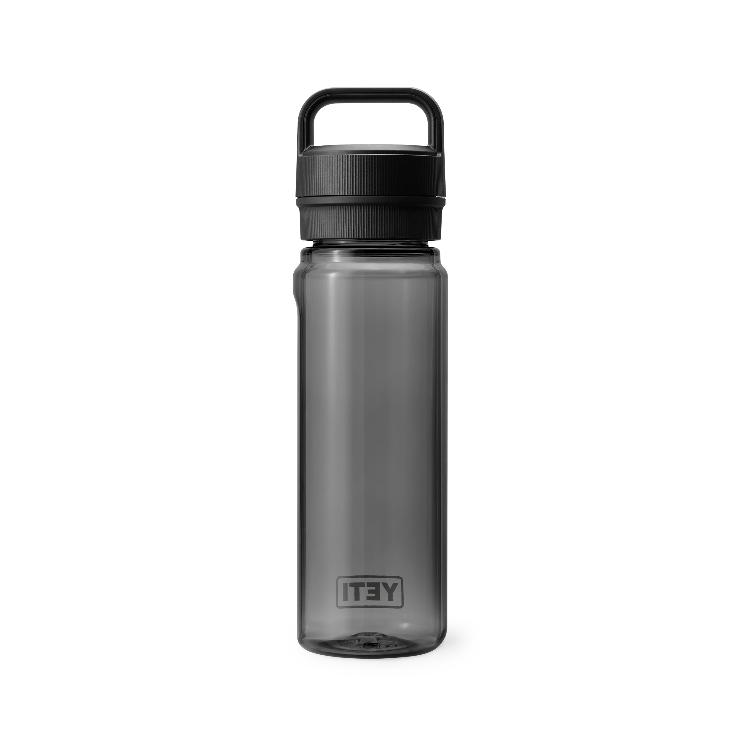 Yonder™ 750 ML Water Bottle - Image 5