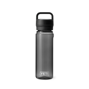 Yonder™ 750 ML Water Bottle