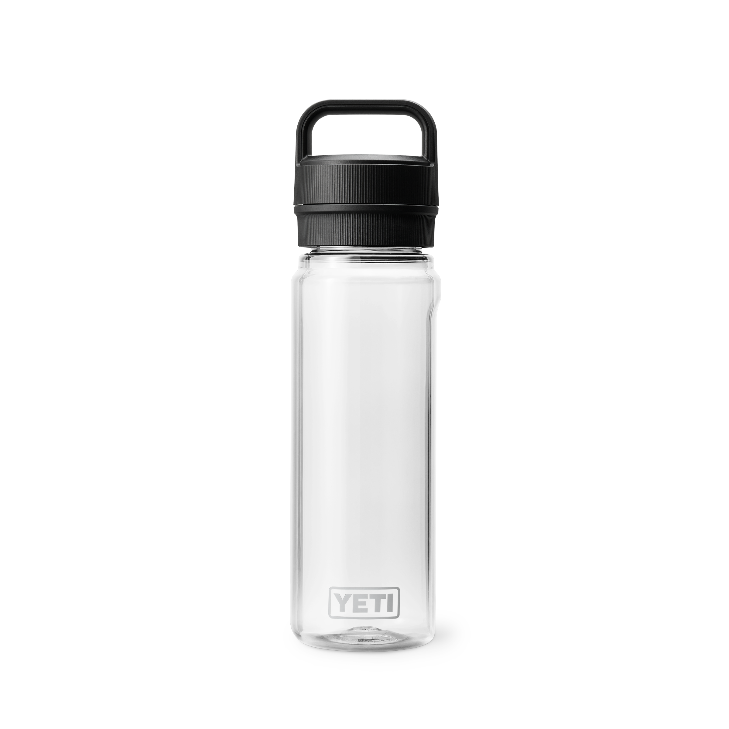 Yonder™ 750 ML Water Bottle - Image 9