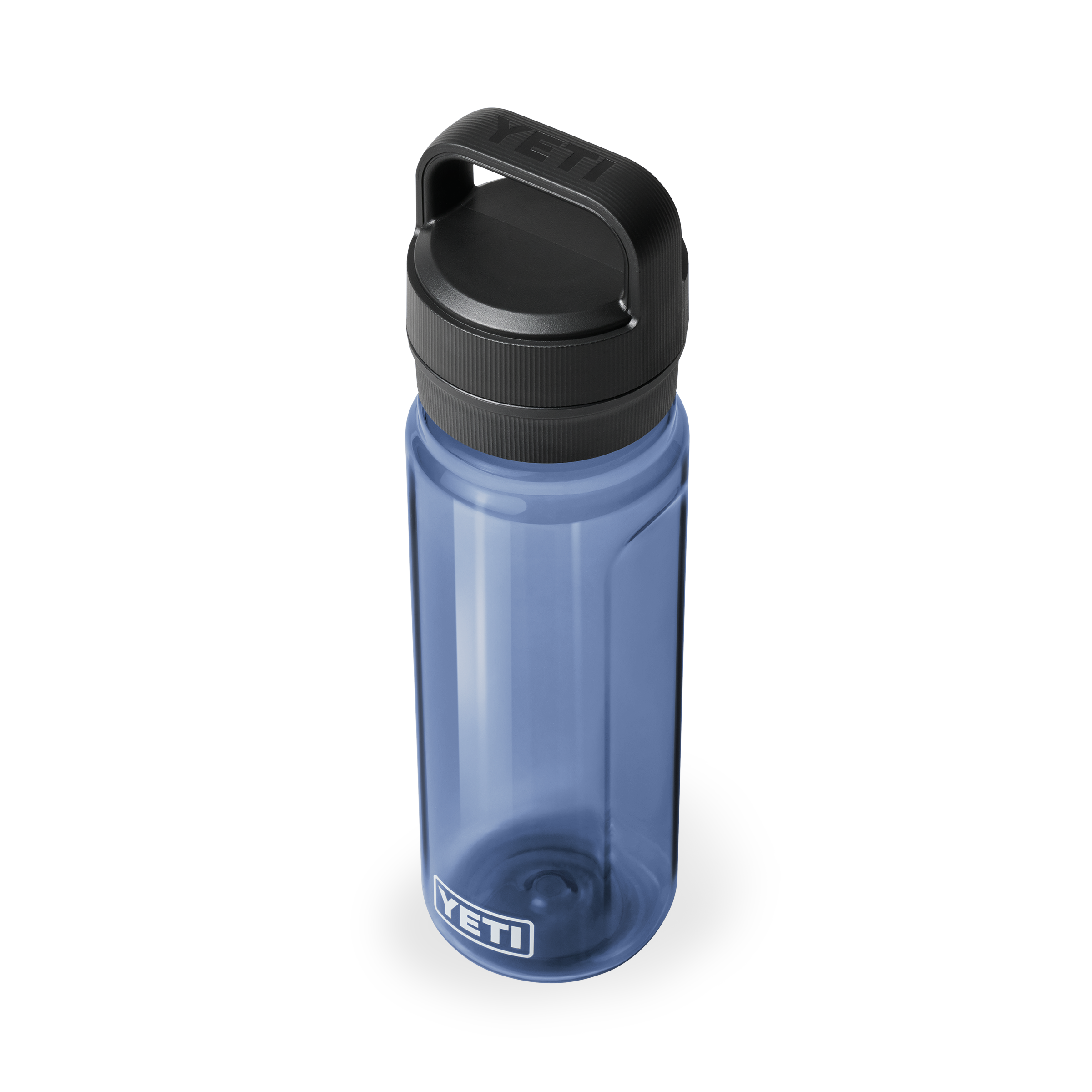 Yonder™ 750 ML Water Bottle - Image 18