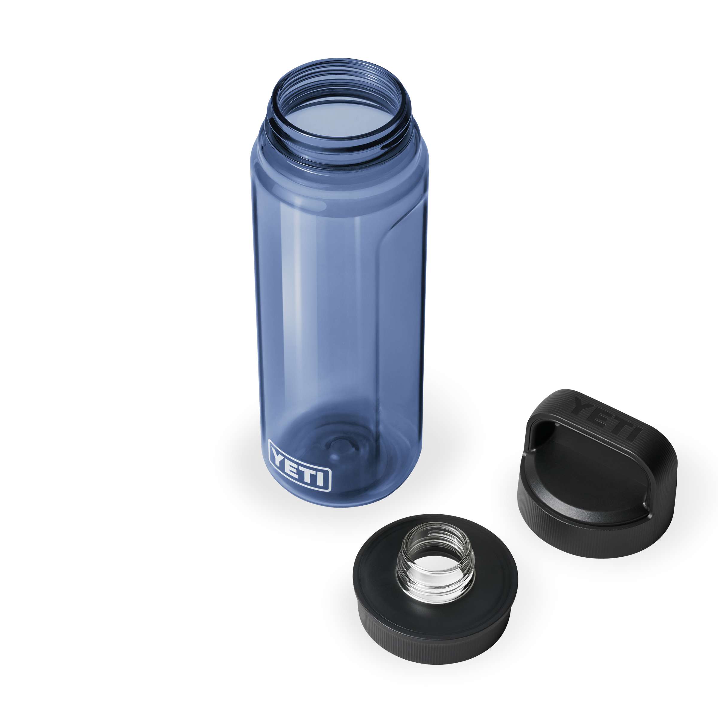 Yonder™ 750 ML Water Bottle - Image 20