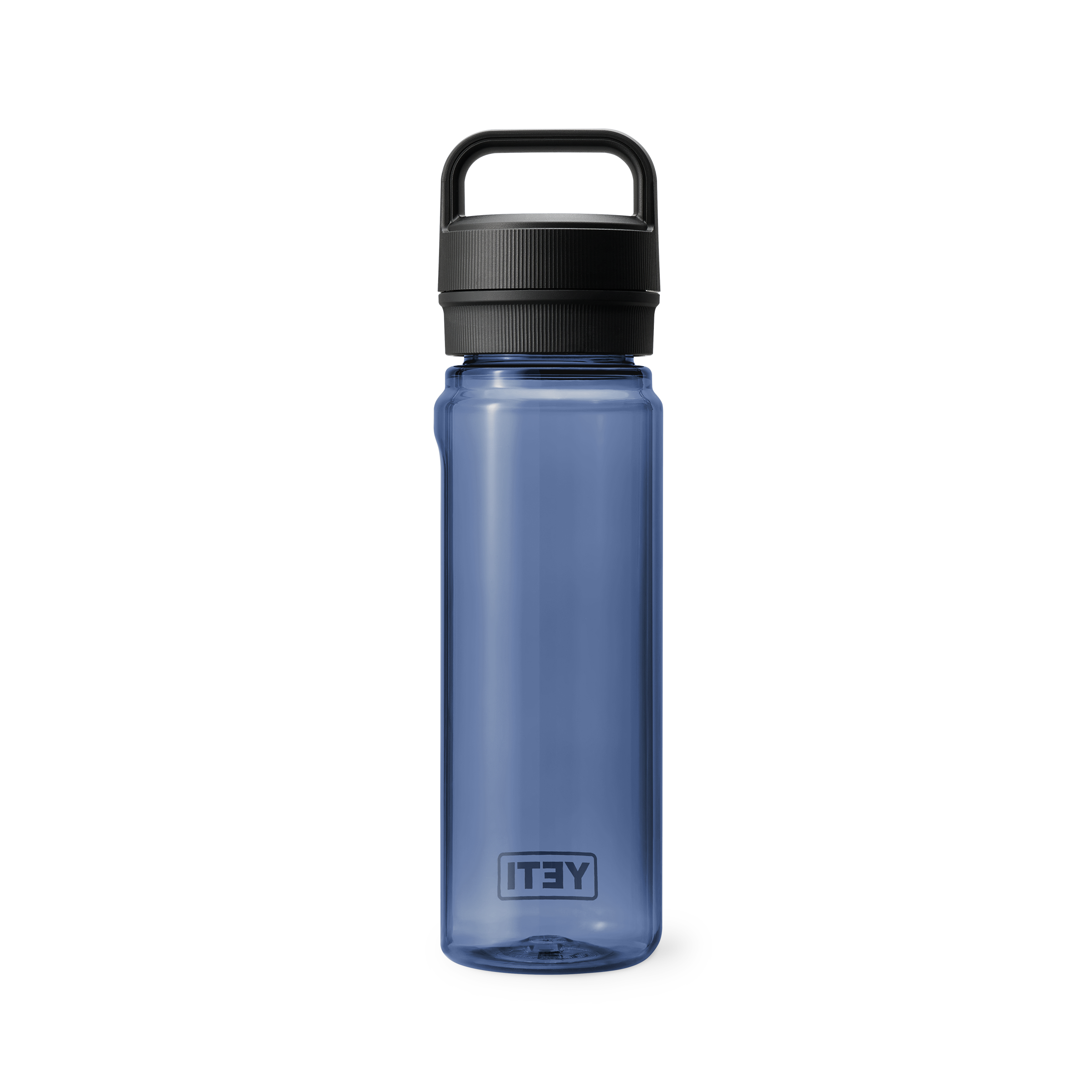 Yonder™ 750 ML Water Bottle - Image 21