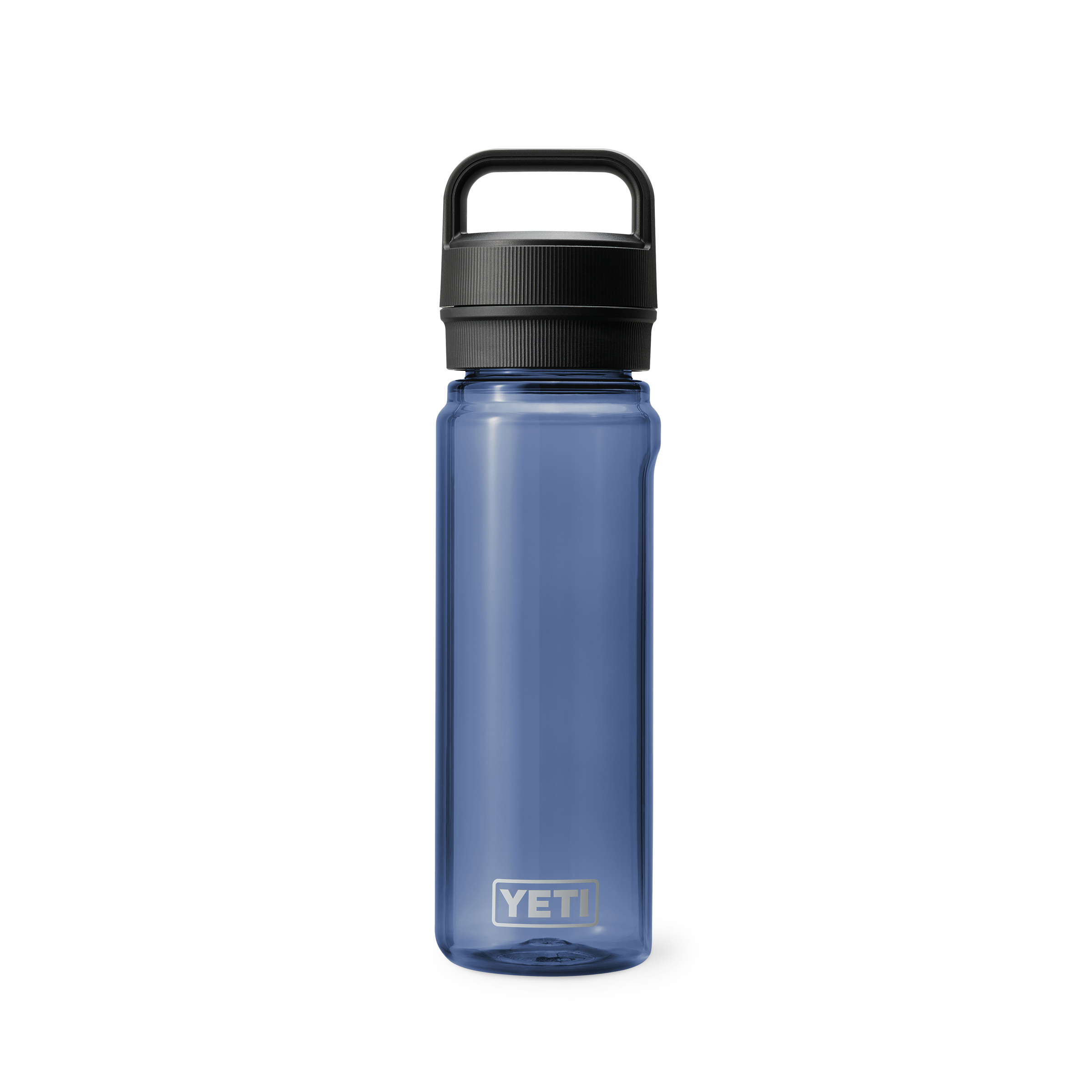Yonder™ 750 ML Water Bottle - Image 17