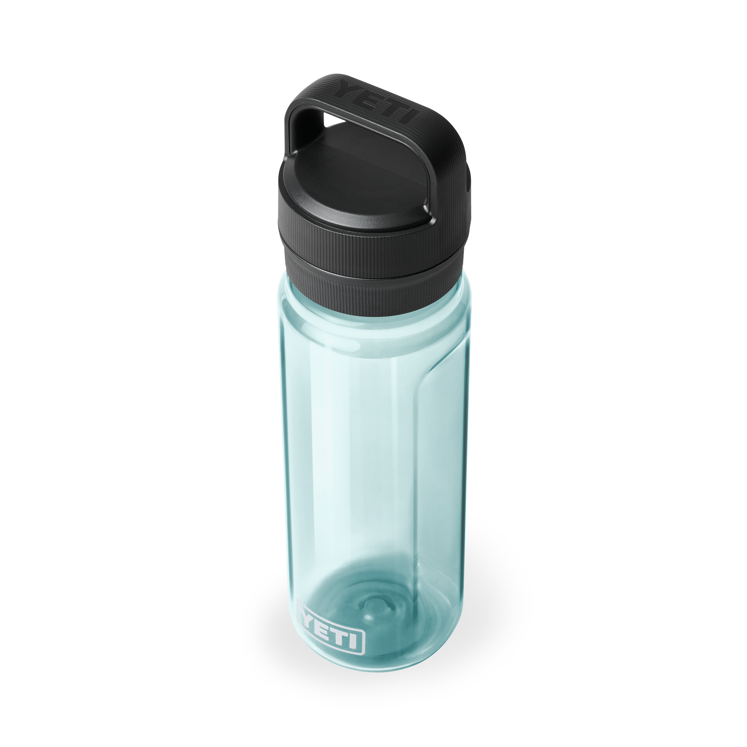 Yonder™ 750 ML Water Bottle - Image 26