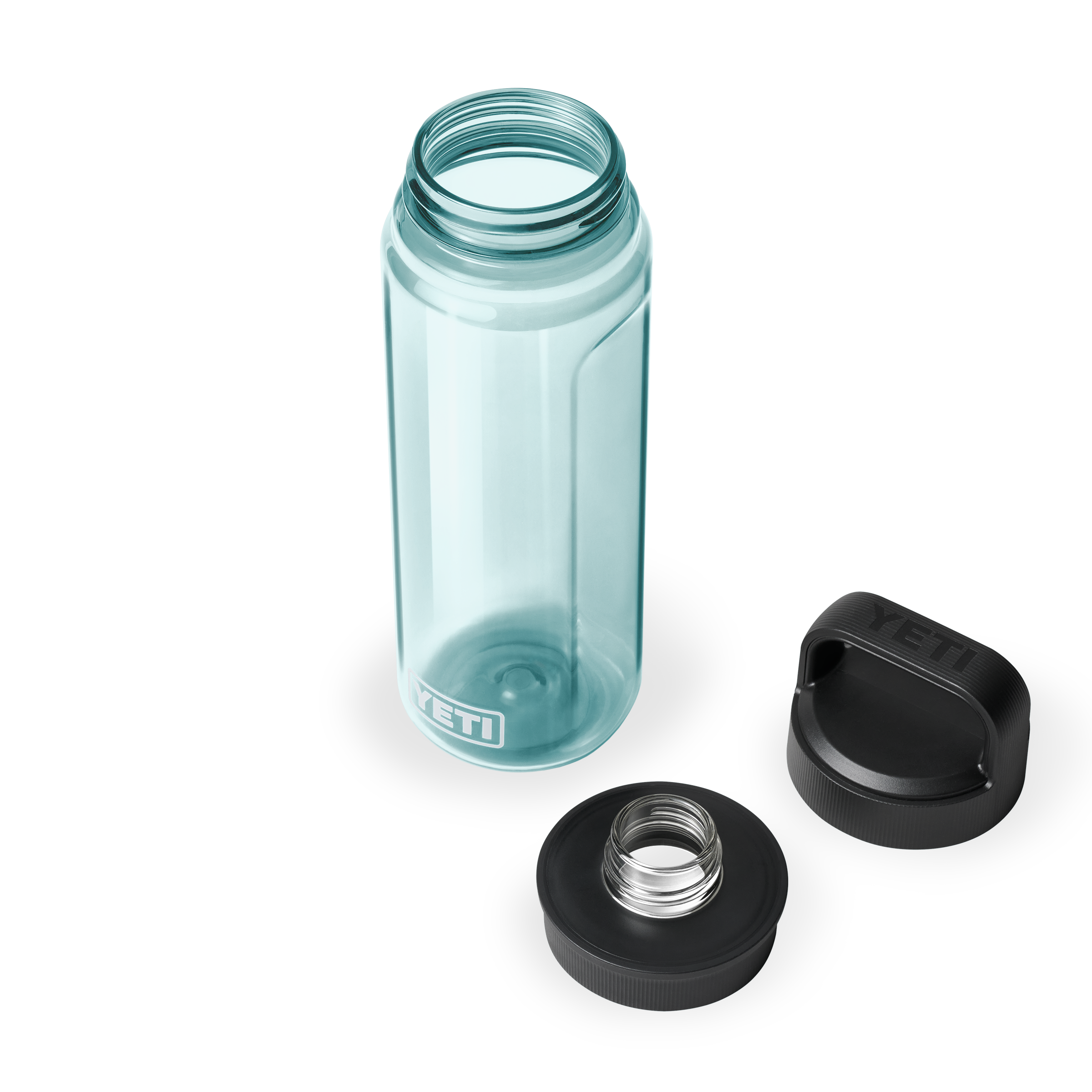 Yonder™ 750 ML Water Bottle - Image 28