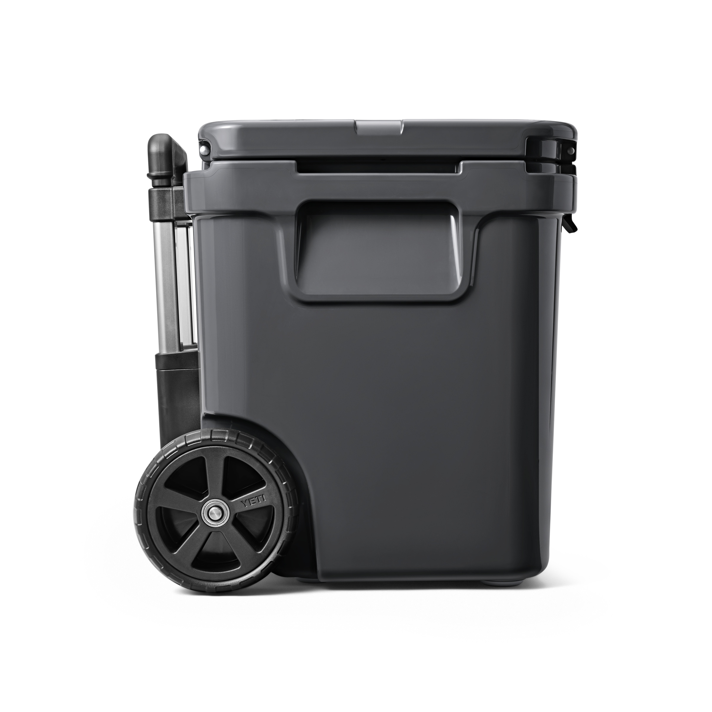 Roadie® 48 Wheeled Hard Cooler - Image 4