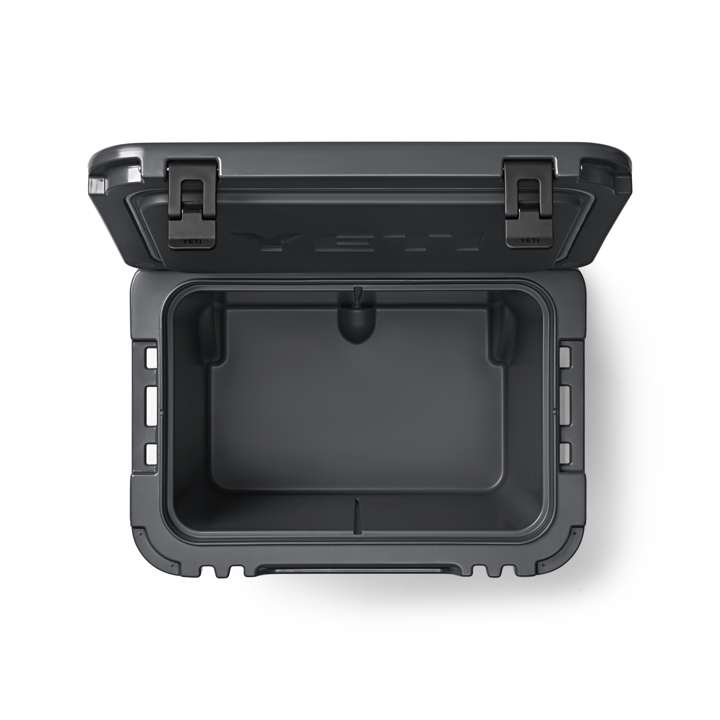 Roadie® 60 Wheeled Hard Cooler - Image 3