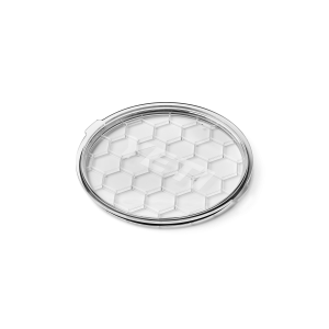 Rambler® Beverage Bucket Lid