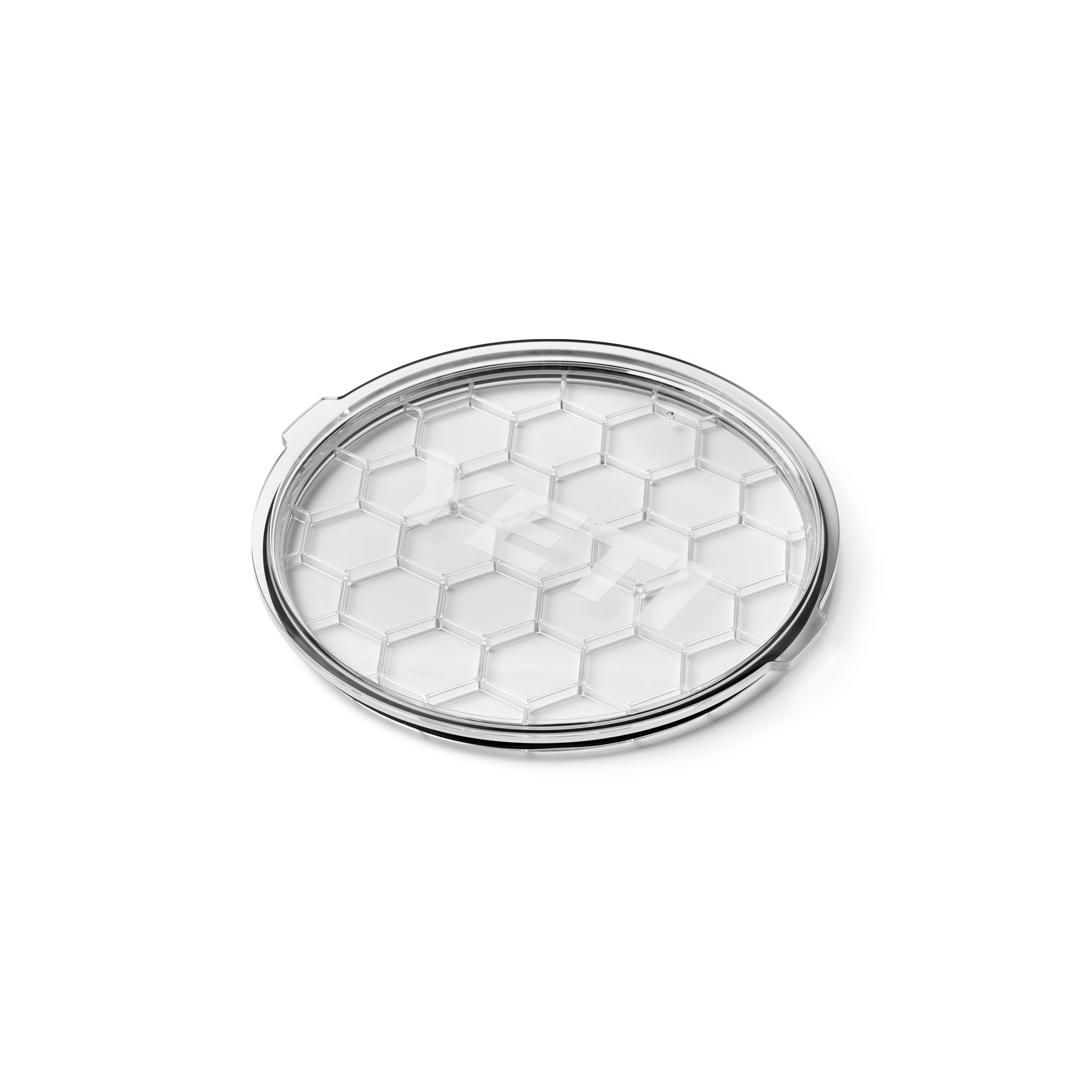 Rambler® Beverage Bucket Lid